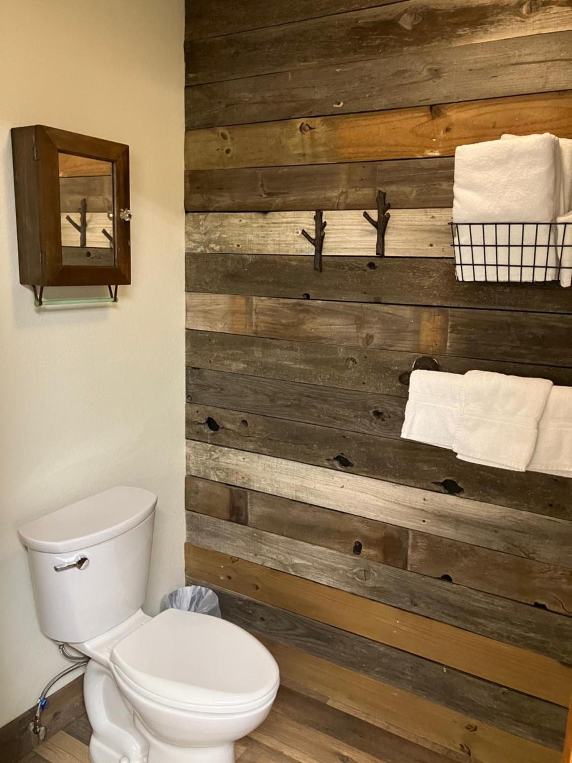 Prairie Rose Inn photo 70