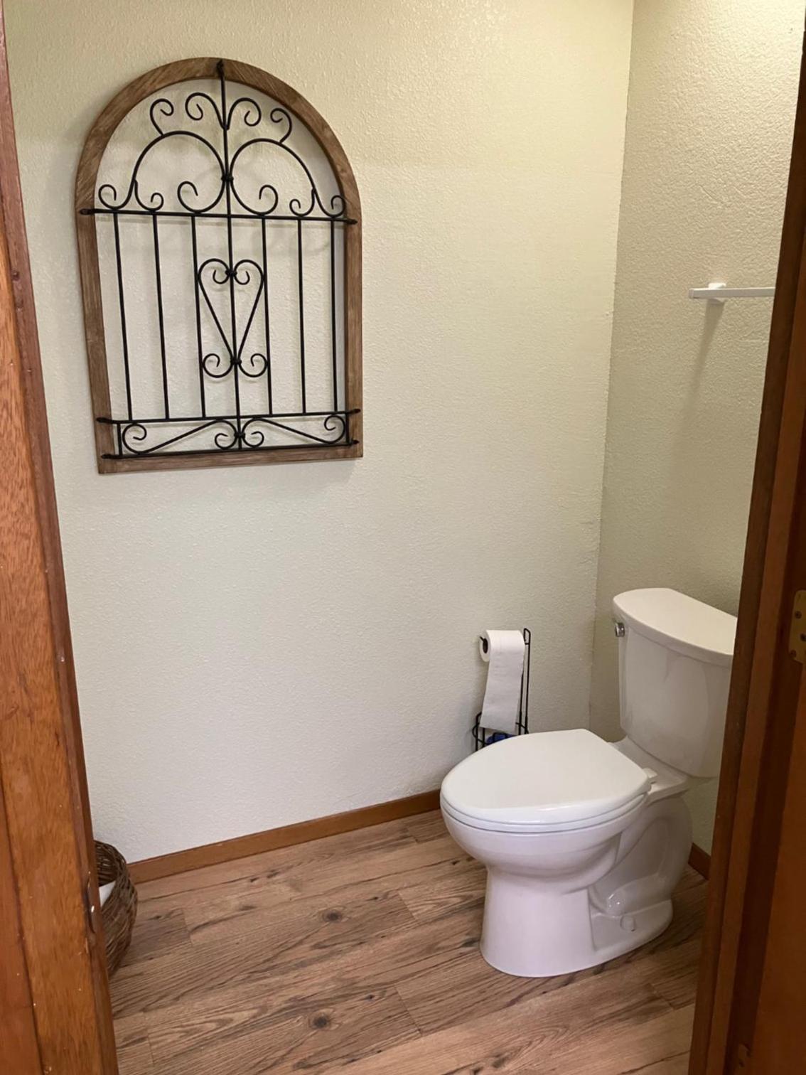 Prairie Rose Inn photo 67