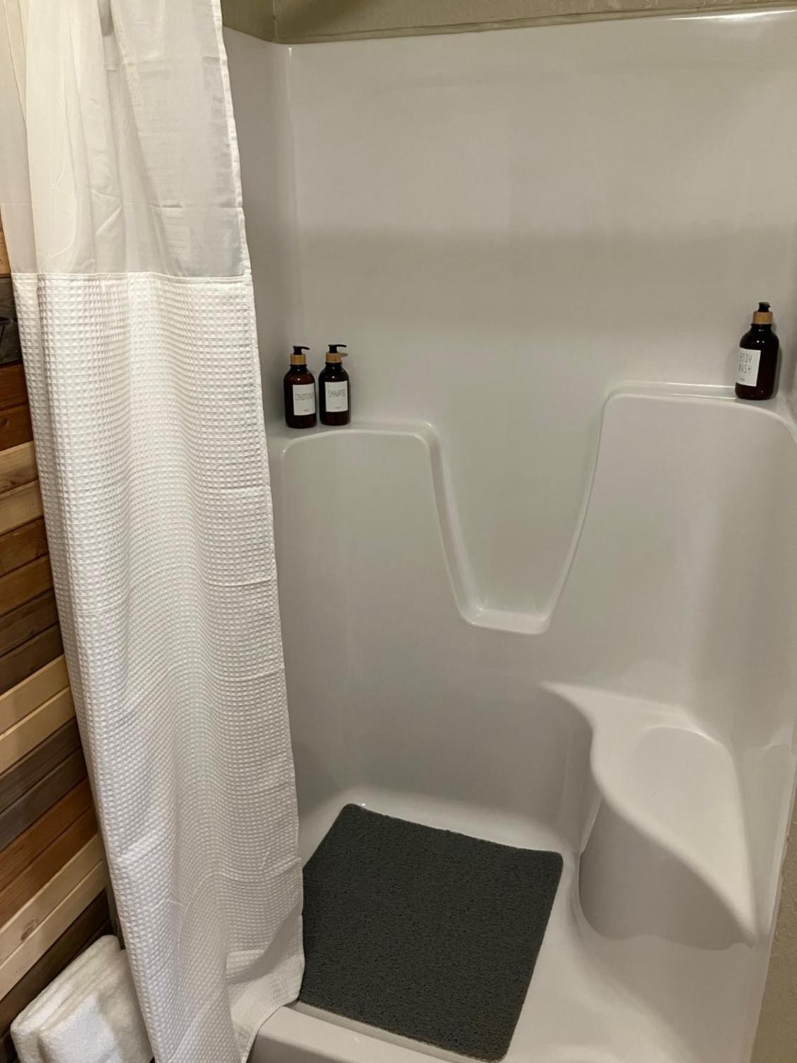Prairie Rose Inn photo 6