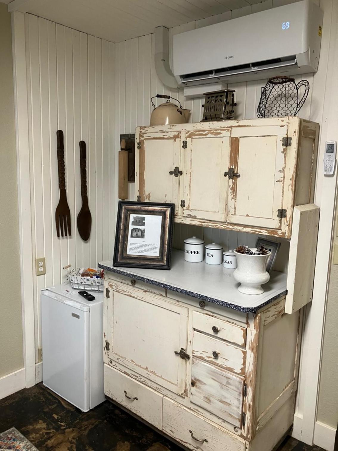Prairie Rose Inn photo 10