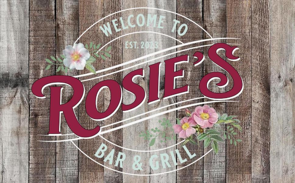Prairie Rose Inn photo 14