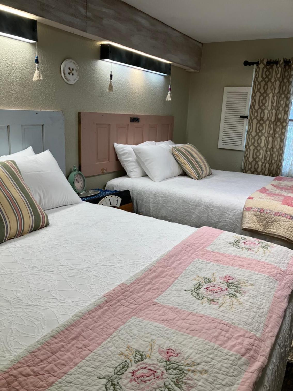 Prairie Rose Inn photo 15