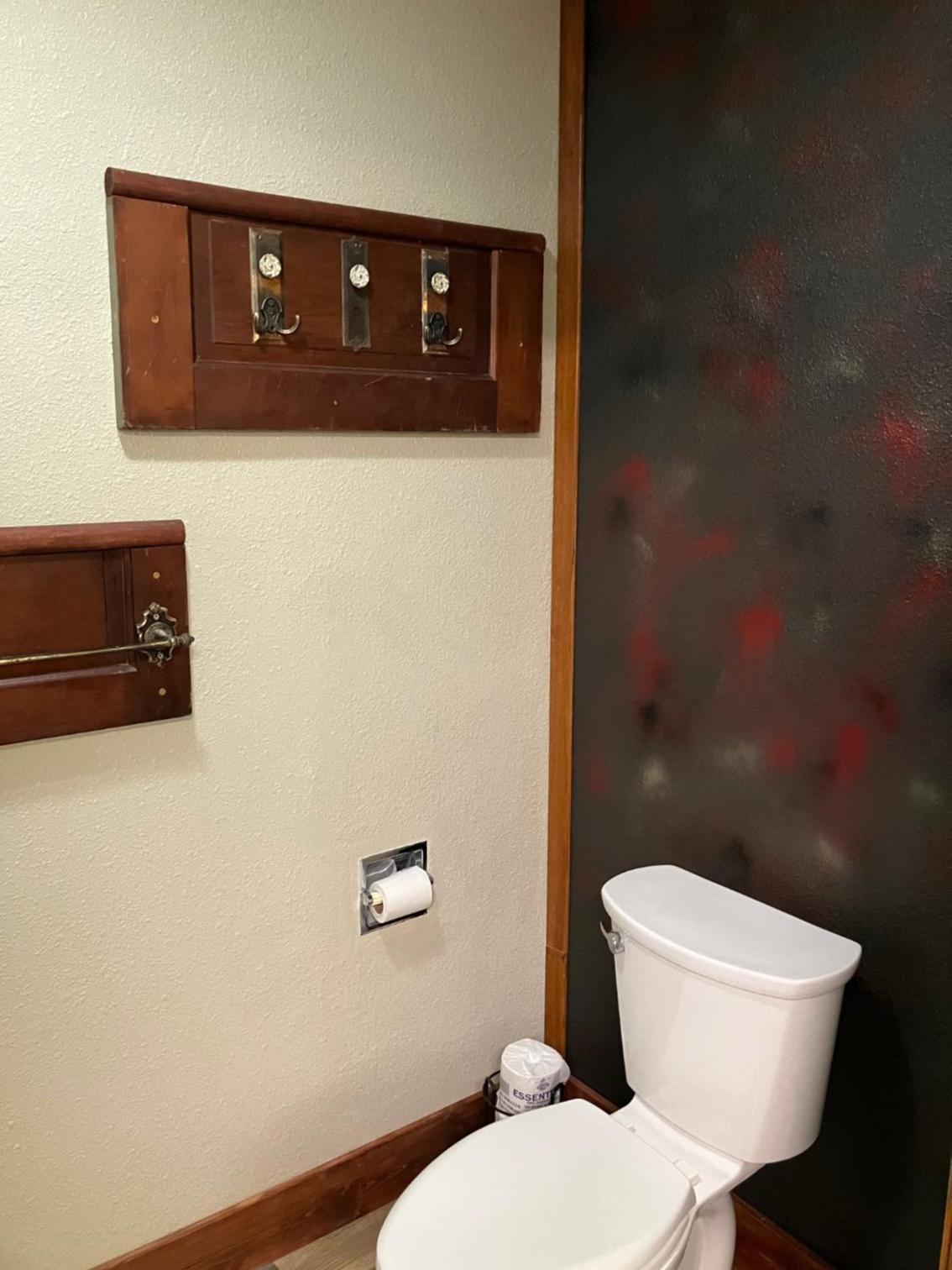 Prairie Rose Inn photo 17