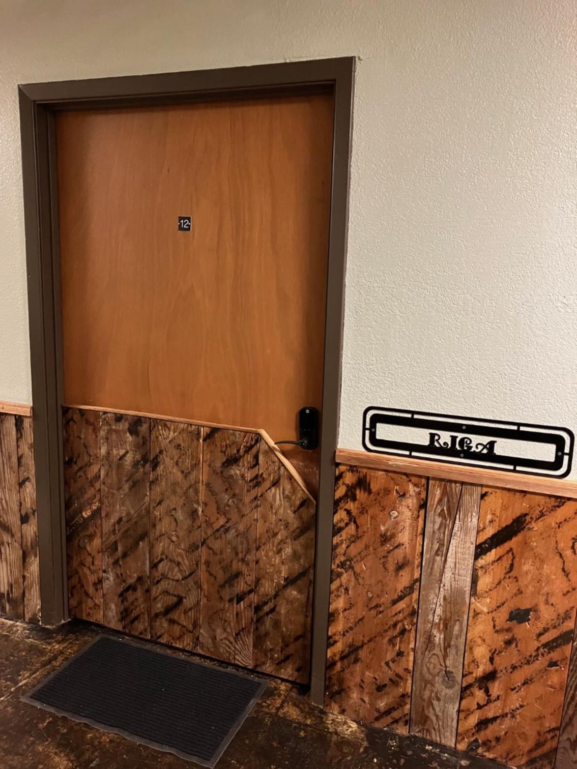 Prairie Rose Inn photo 25