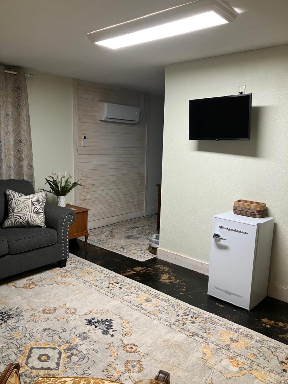 Prairie Rose Inn photo 45
