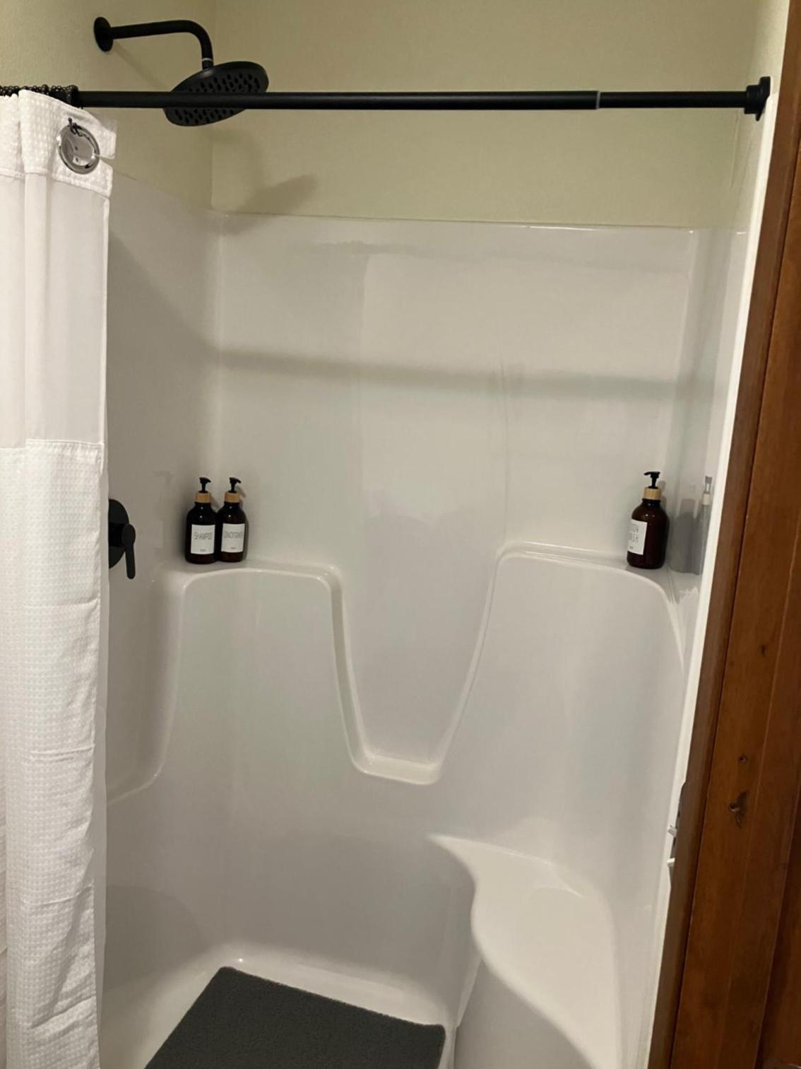 Prairie Rose Inn photo 47