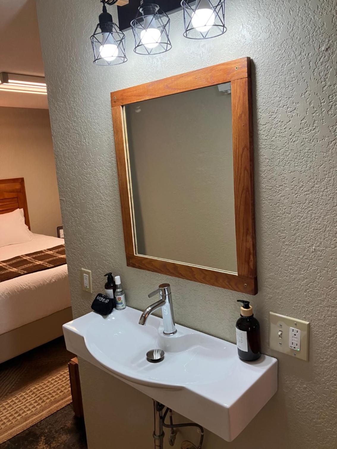 Prairie Rose Inn photo 54
