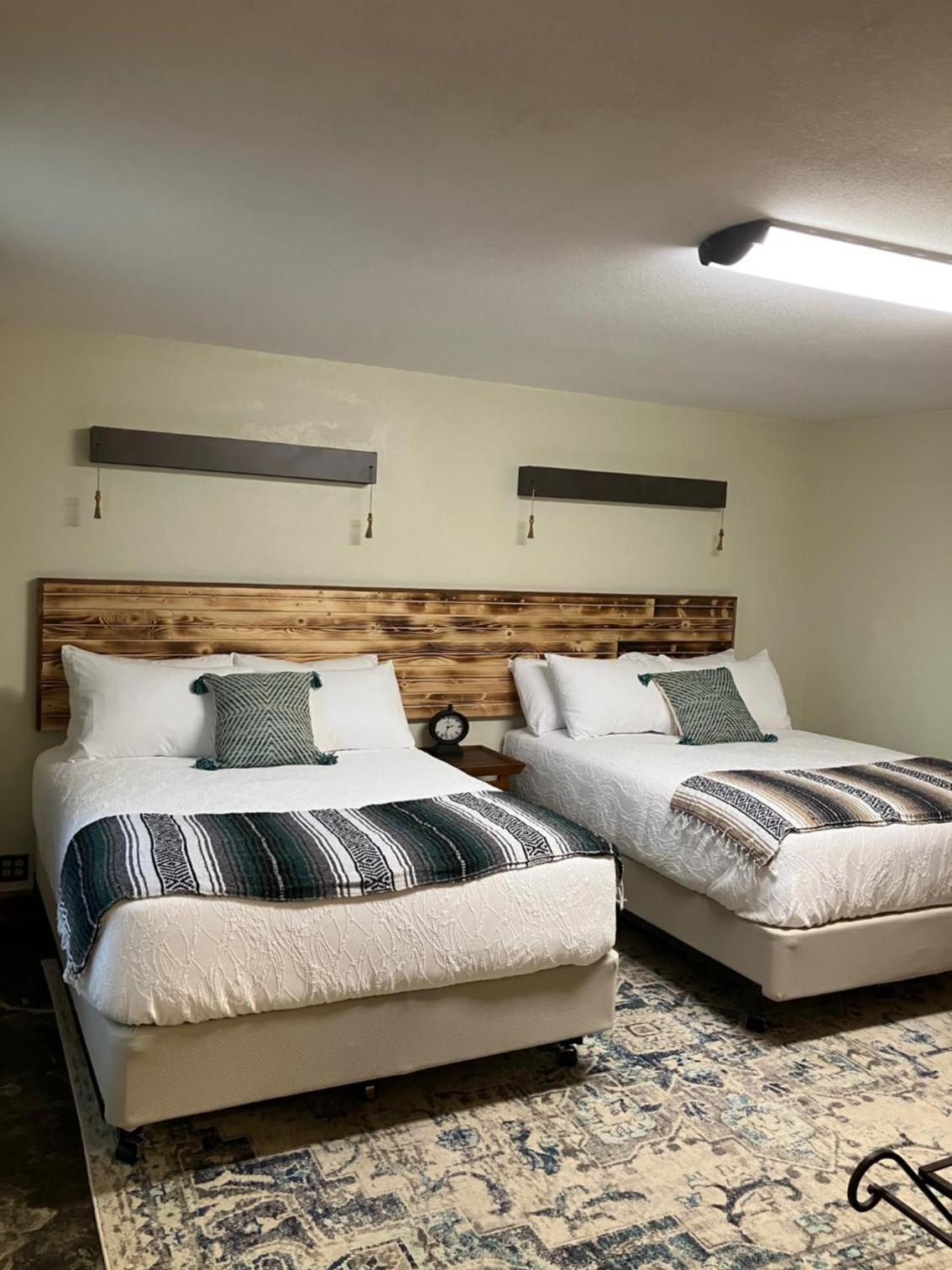 Prairie Rose Inn photo 55