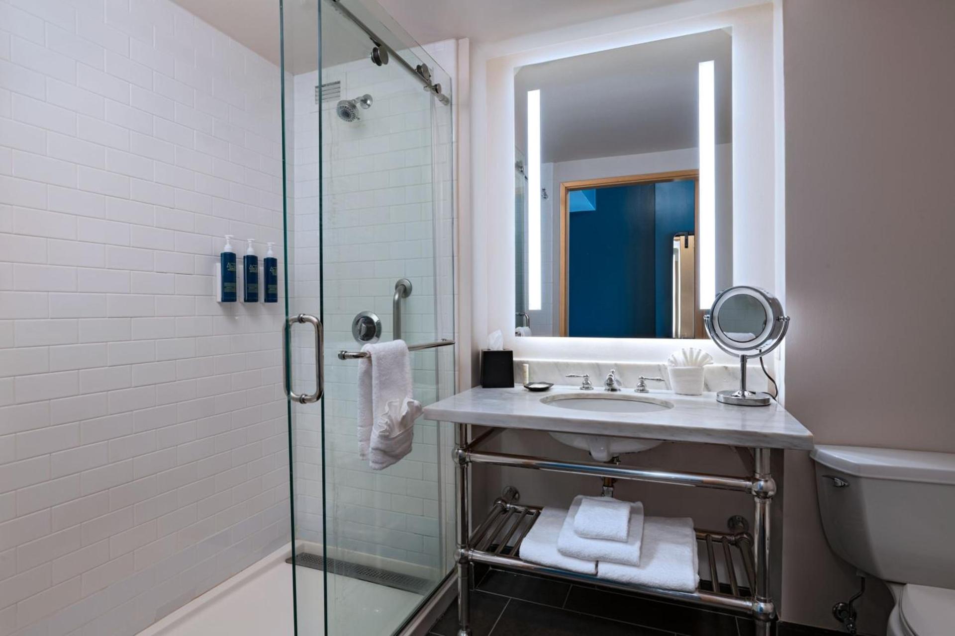 Four Points by Sheraton Houston West photo 32