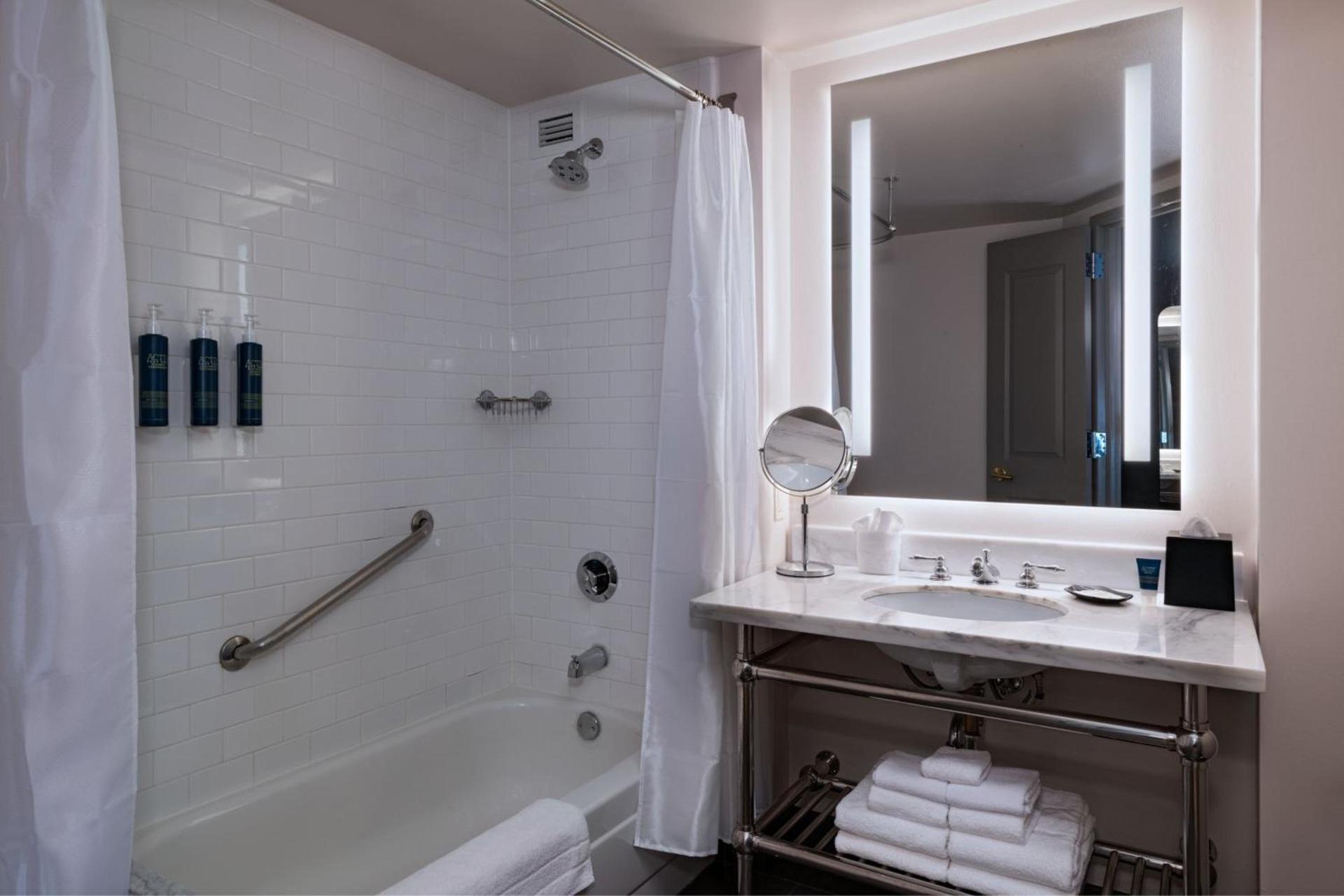 Four Points by Sheraton Houston West photo 33