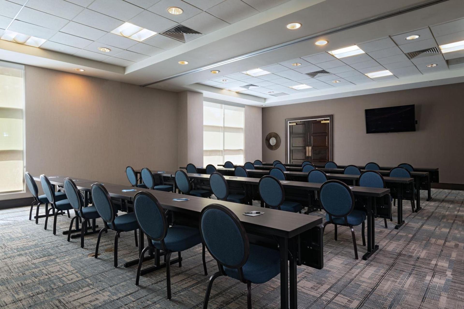 Four Points by Sheraton Houston West photo 45