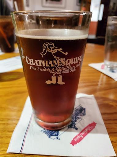 Captain's House Inn photo 96