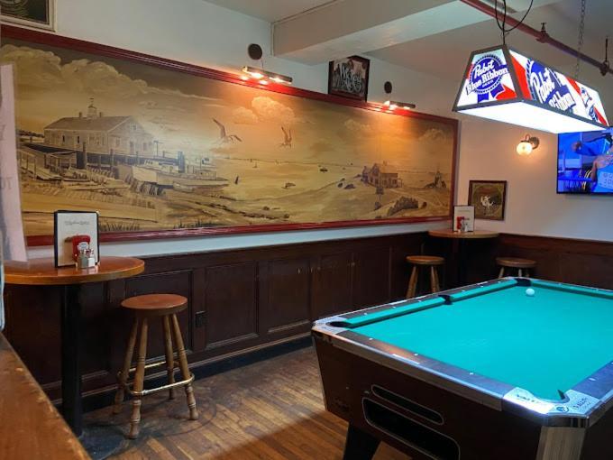 Captain's House Inn photo 97