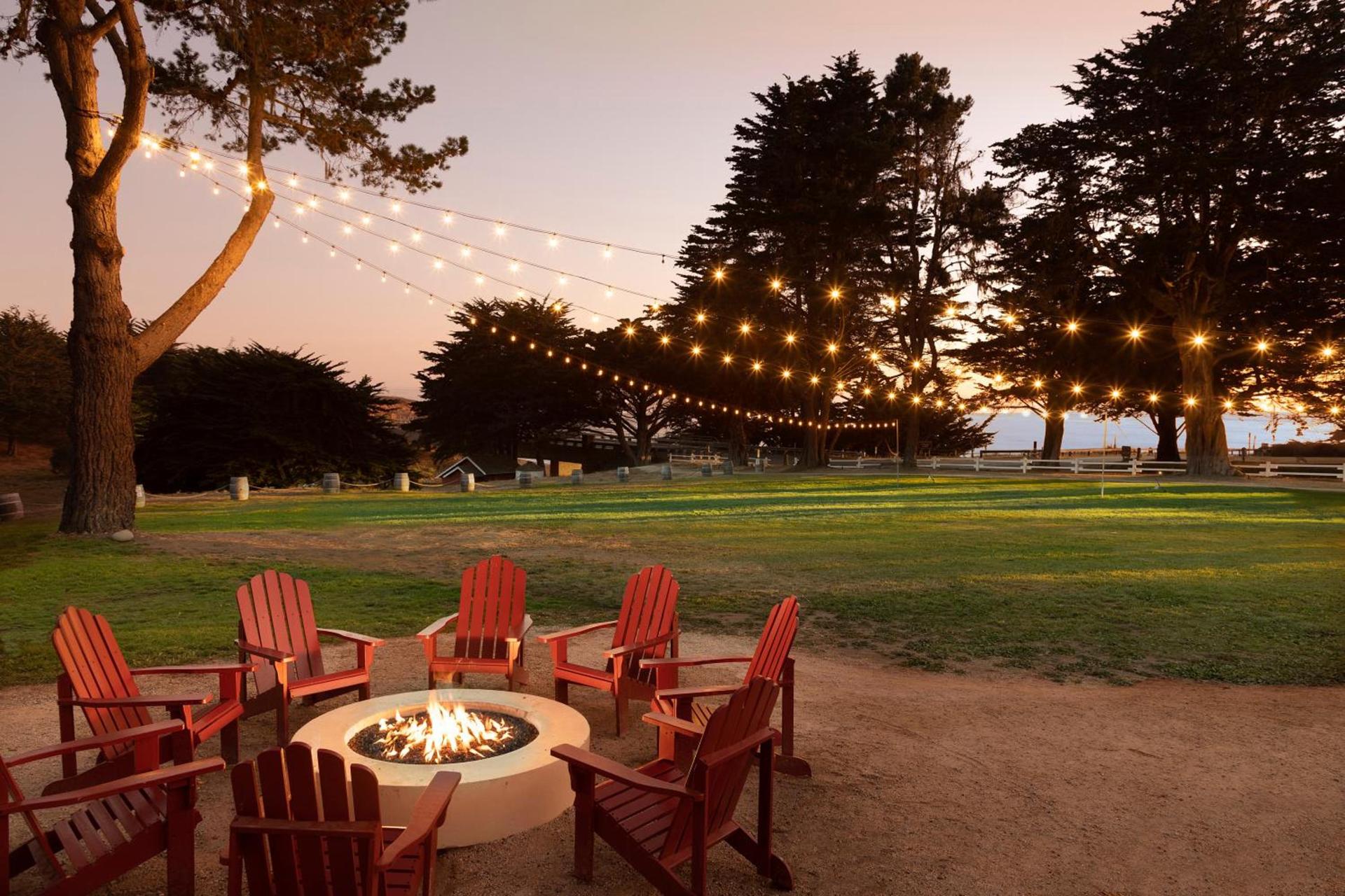 Oceanpoint Ranch photo 25