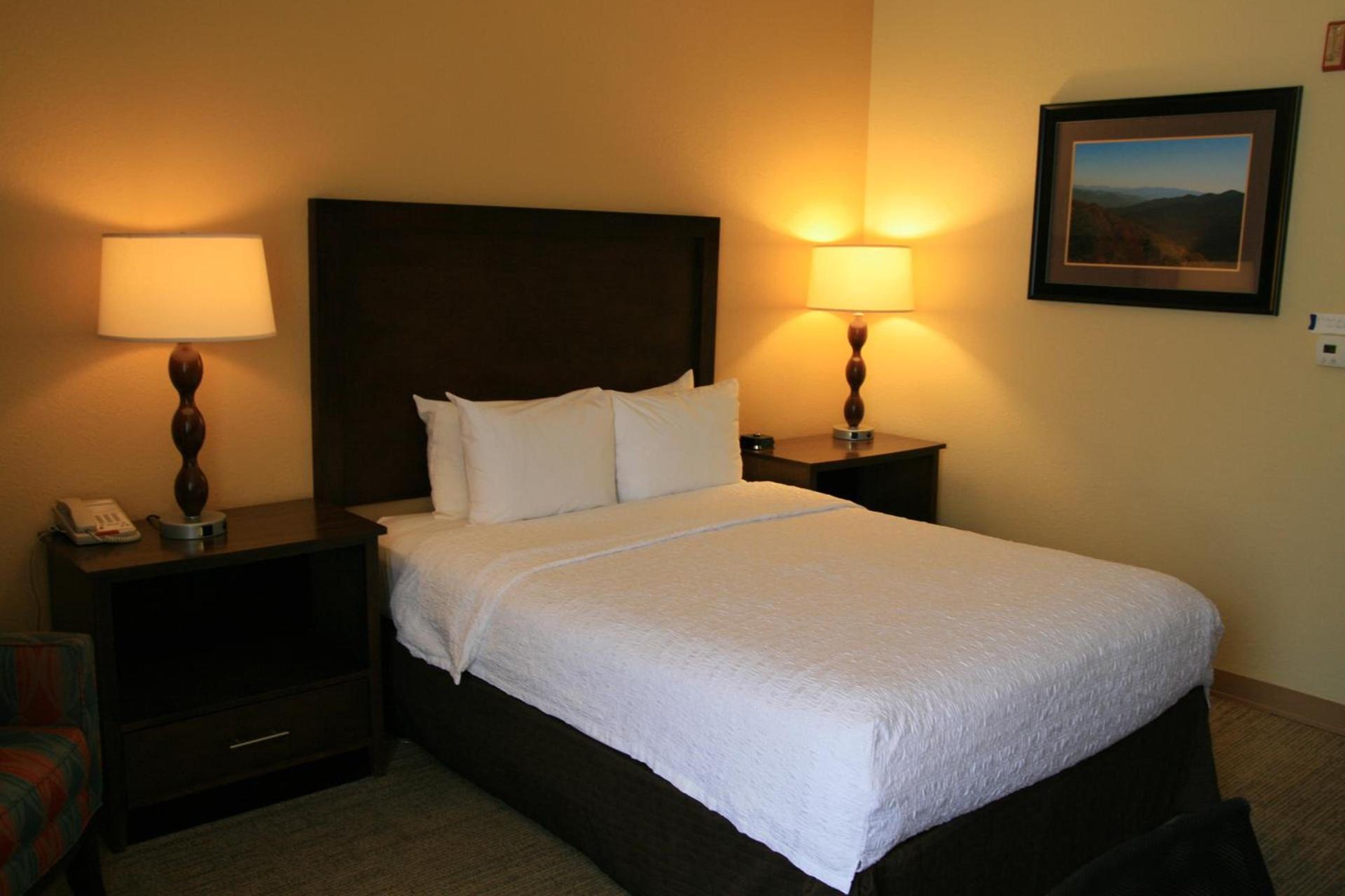 Clarion Pointe Cherokee photo 34