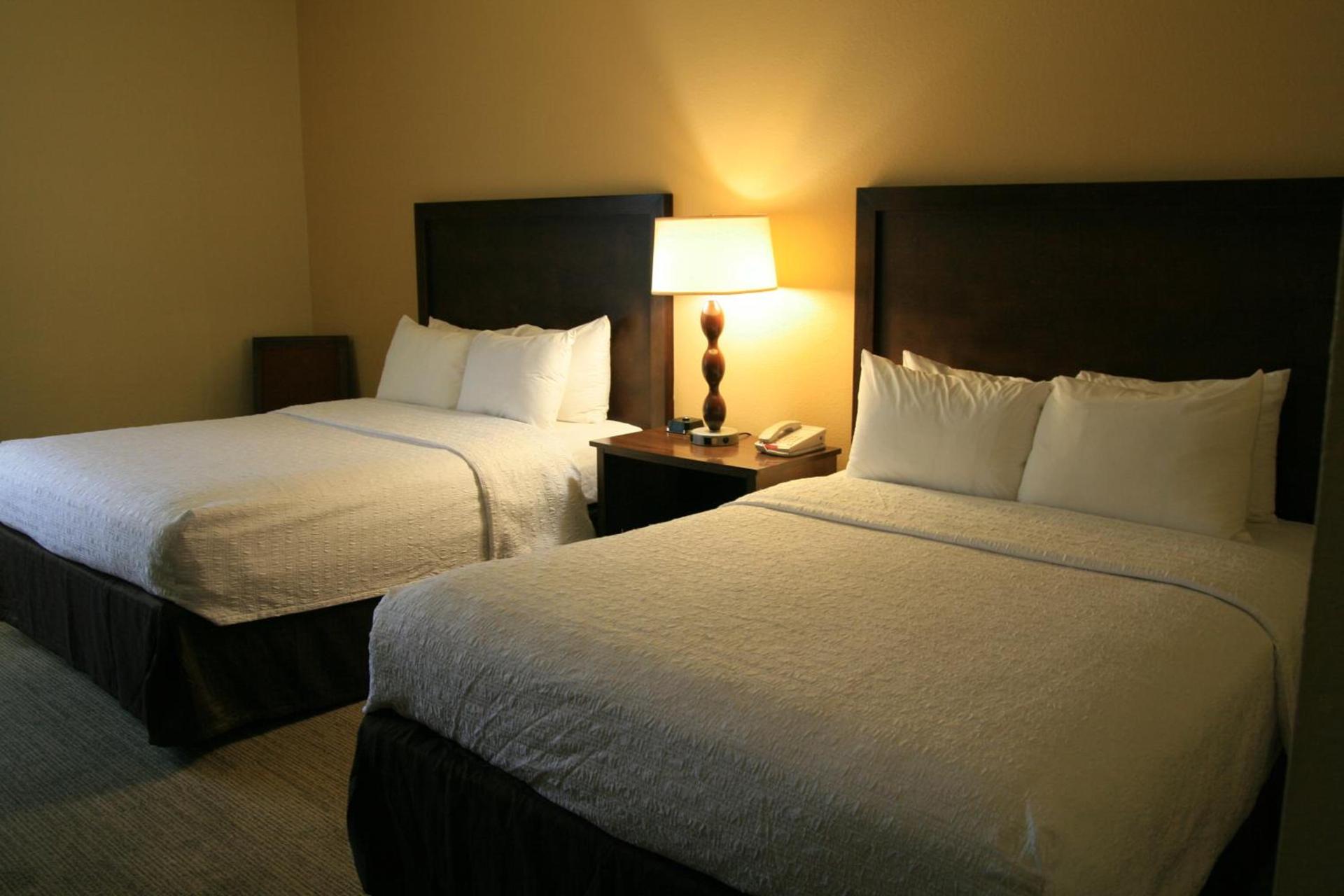 Clarion Pointe Cherokee photo 33