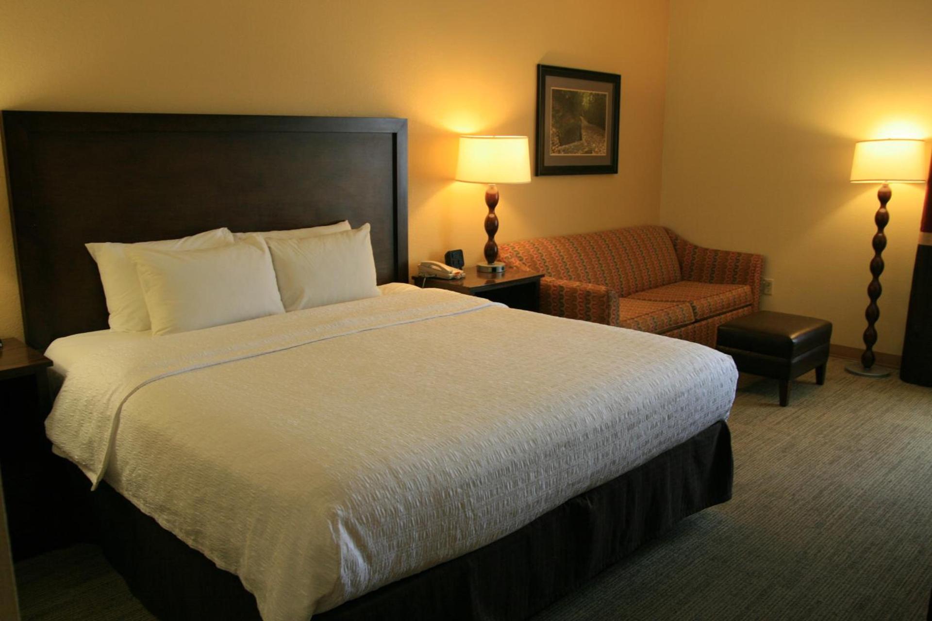 Clarion Pointe Cherokee photo 32