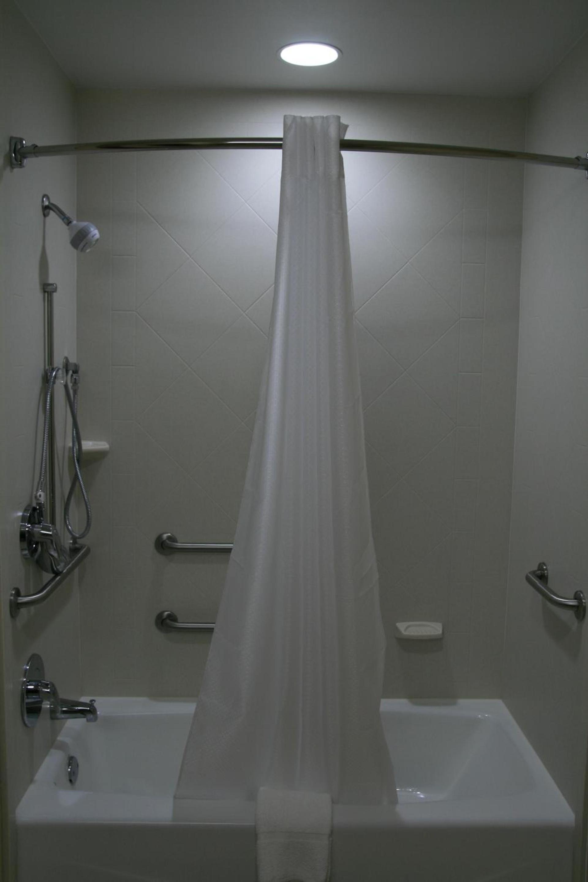 Clarion Pointe Cherokee photo 38