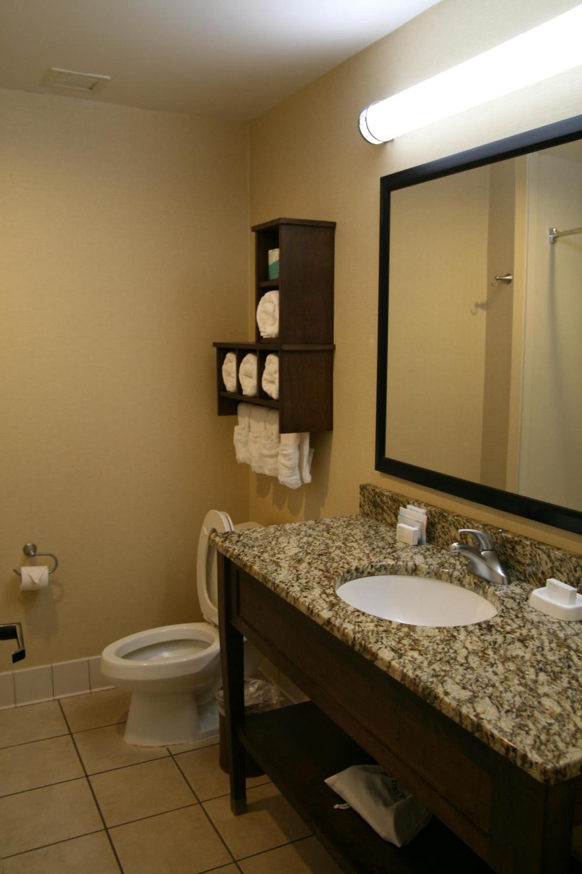 Clarion Pointe Cherokee photo 37