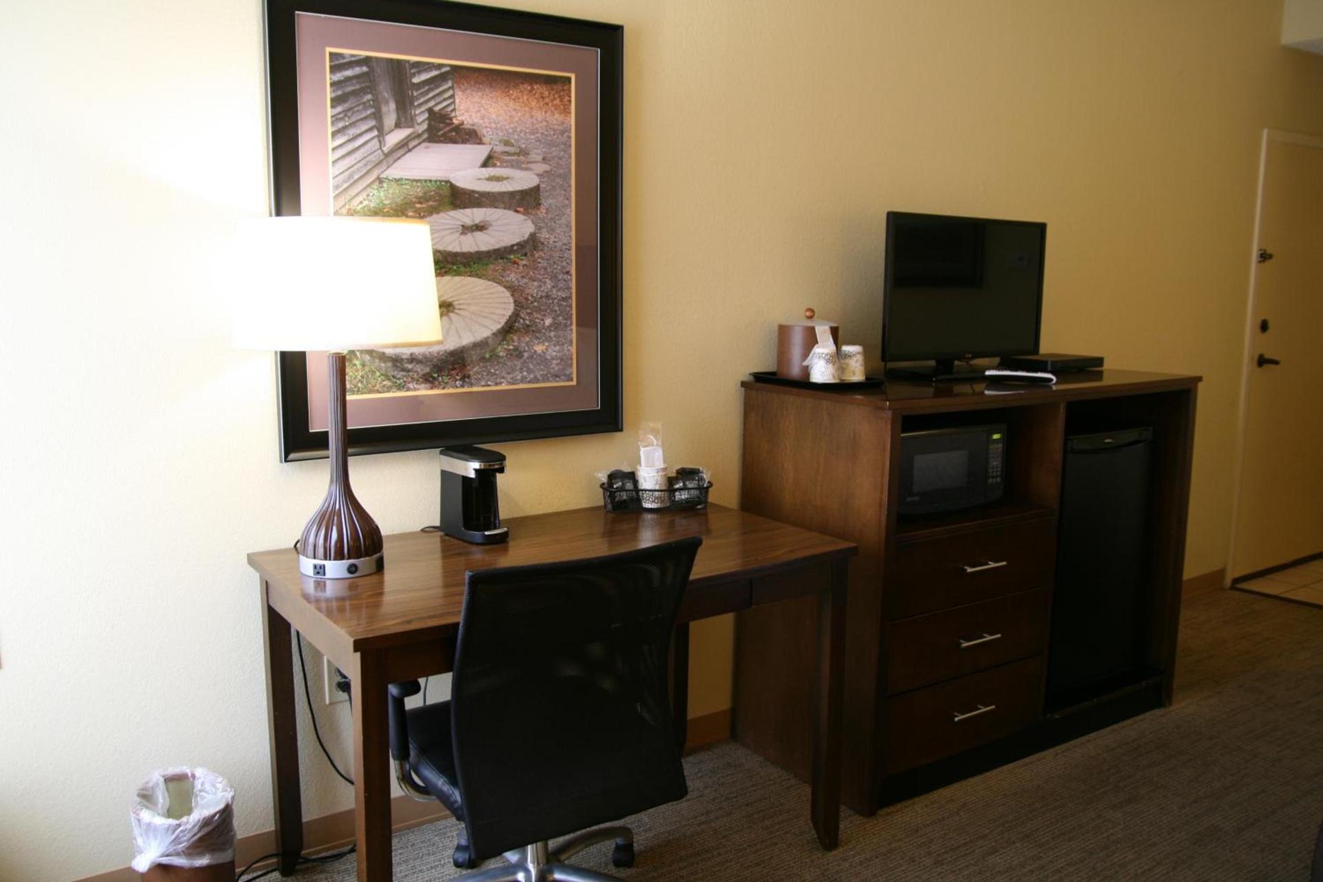 Clarion Pointe Cherokee photo 41