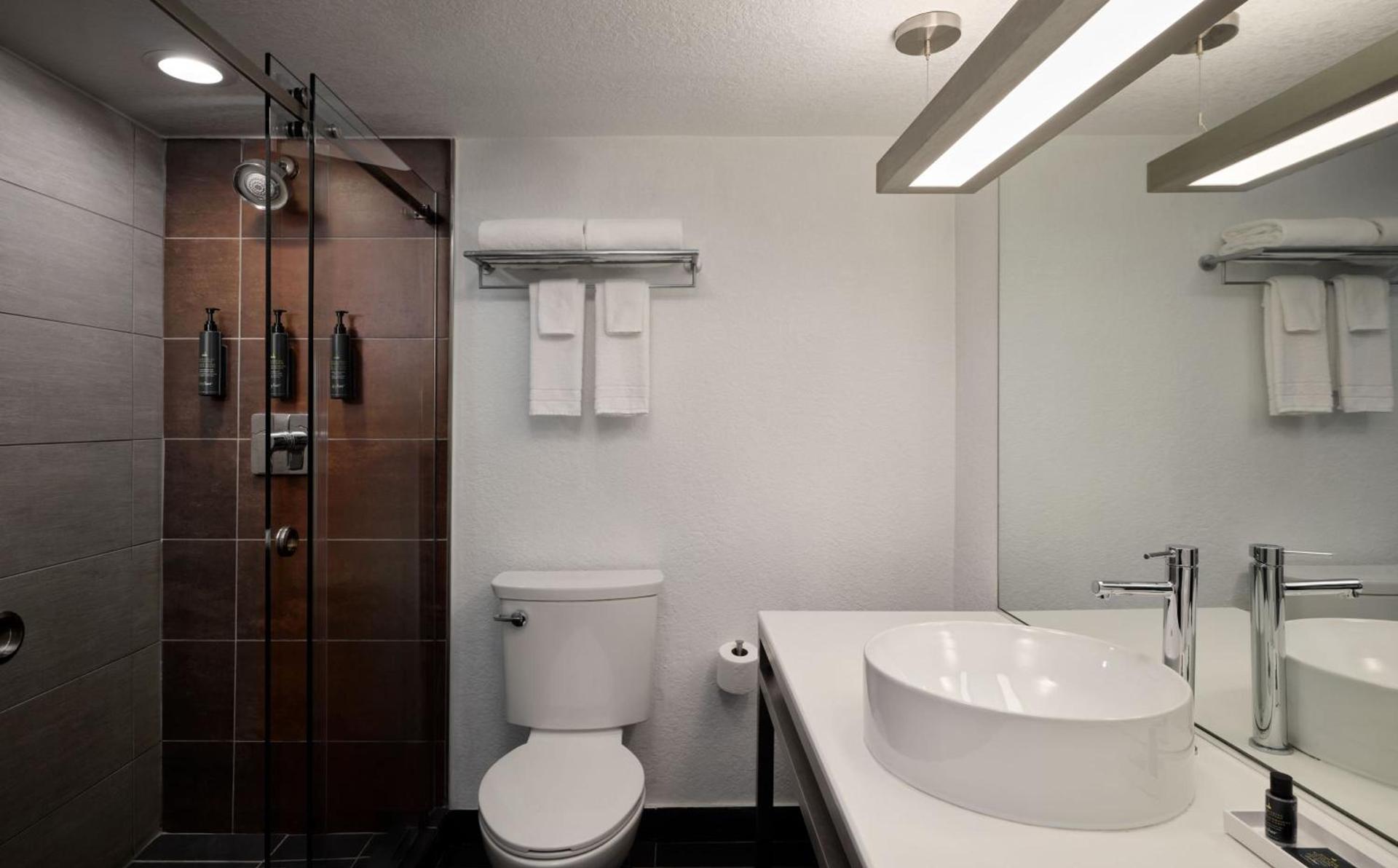 Aloft by Marriott Miami Dadeland photo 29