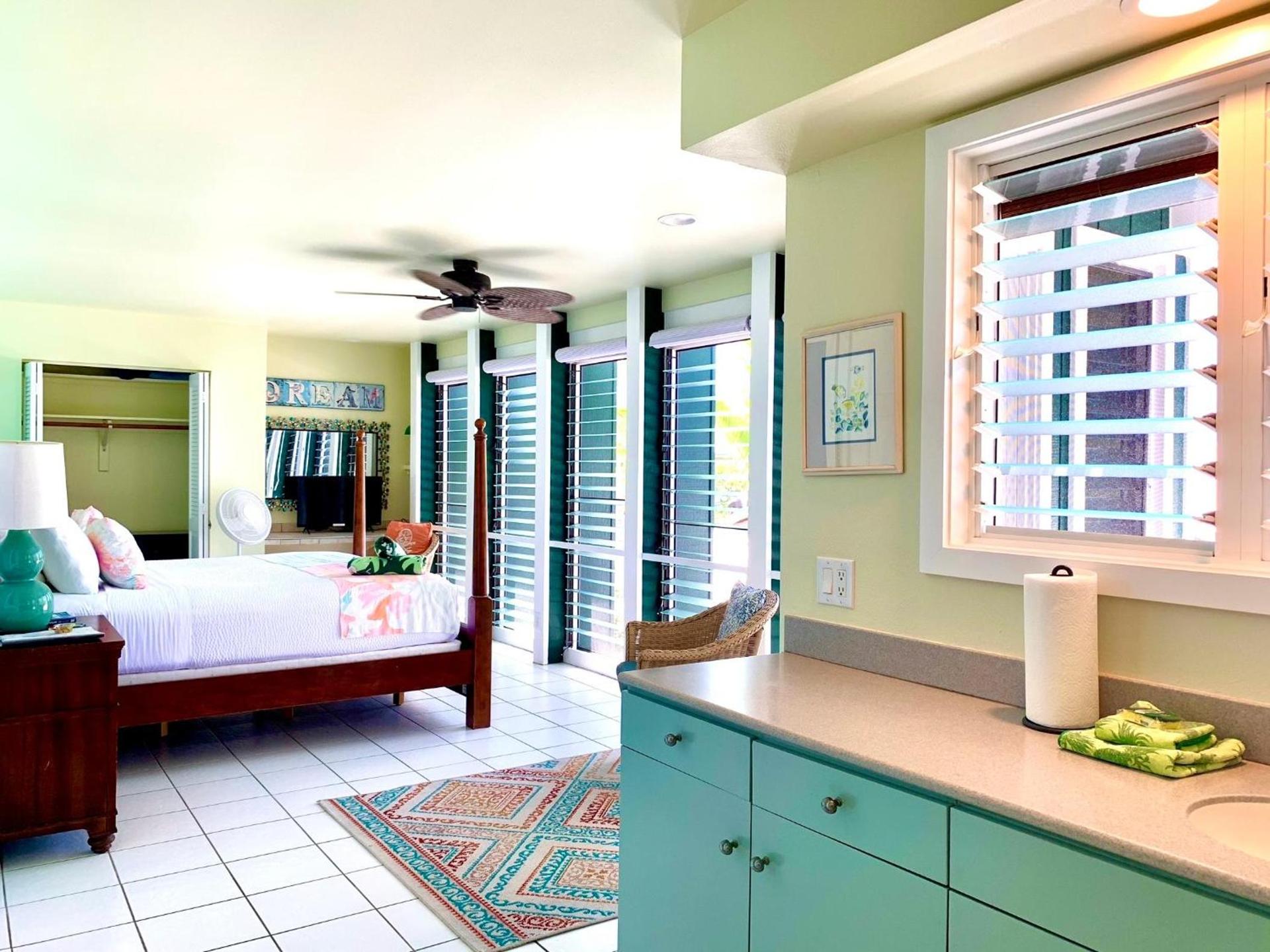 Big Island Retreat - No Resort Fees photo 61