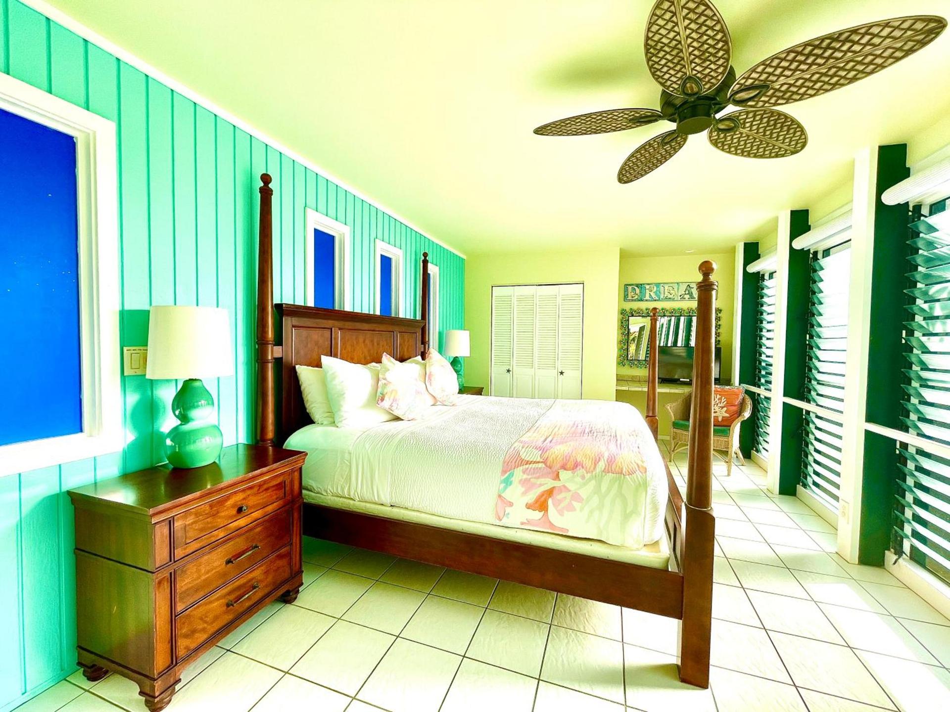 Big Island Retreat - No Resort Fees photo 63