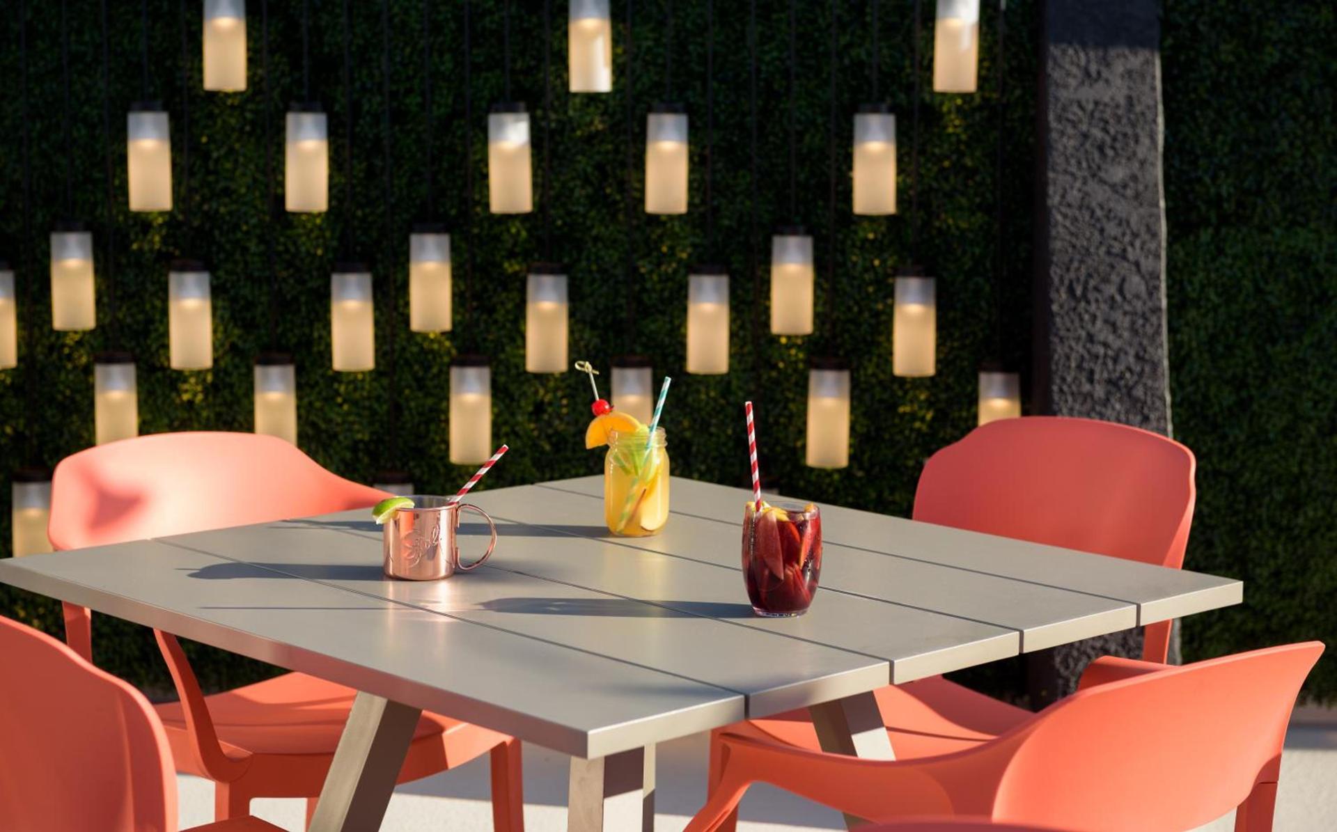 Le Parc at Melrose photo 38