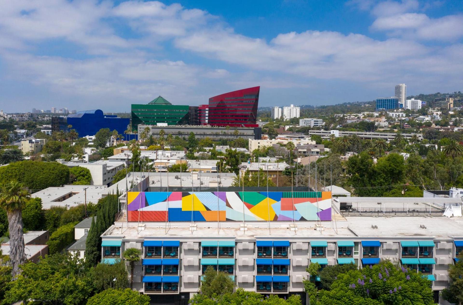 Le Parc at Melrose photo 51