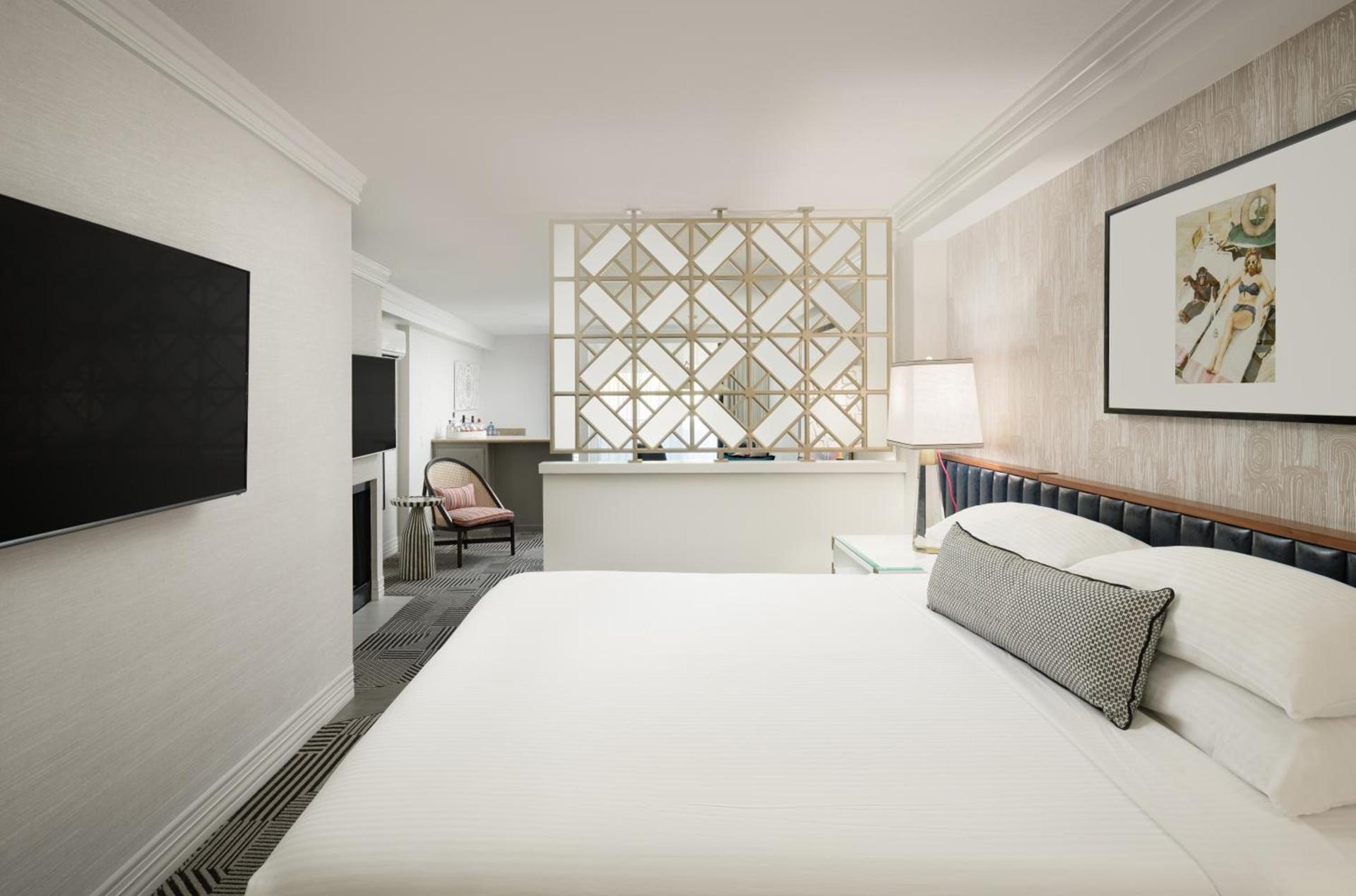Le Parc at Melrose photo 56