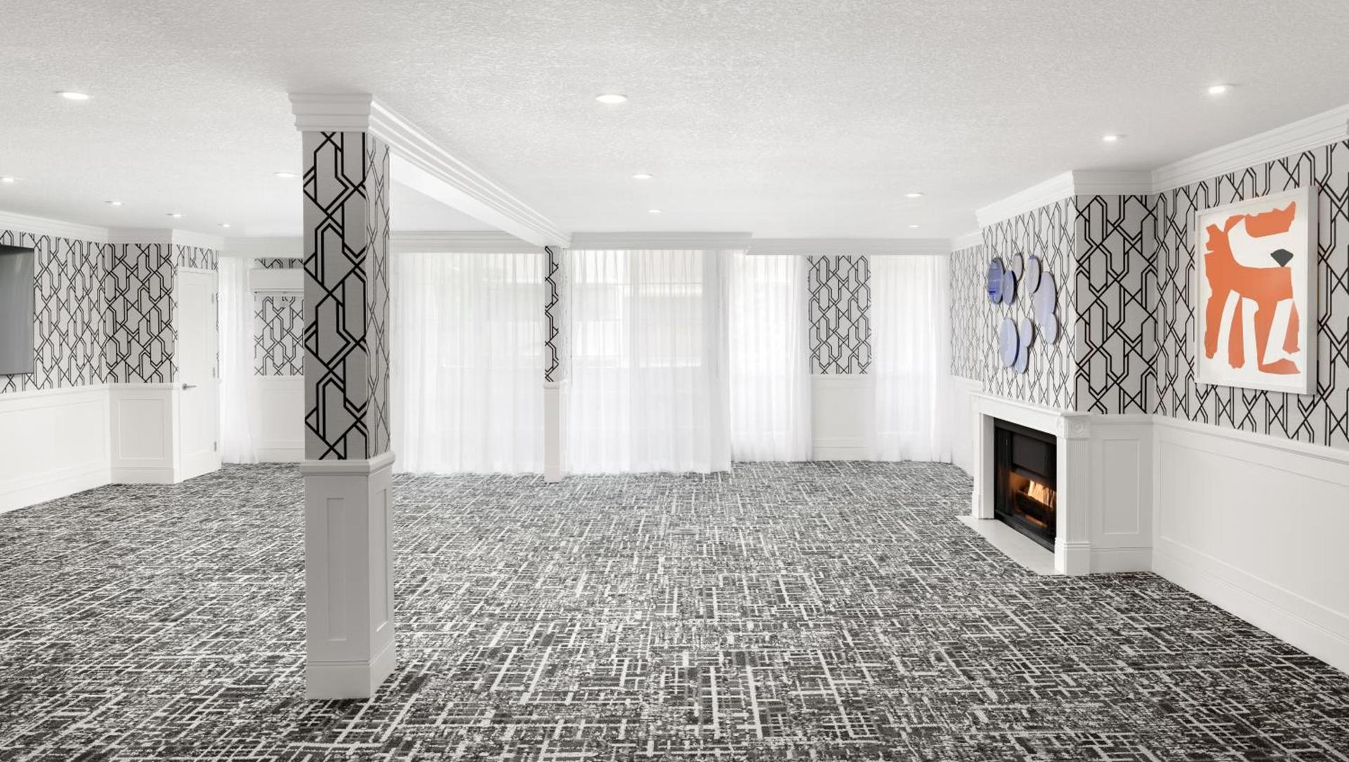 Le Parc at Melrose photo 60