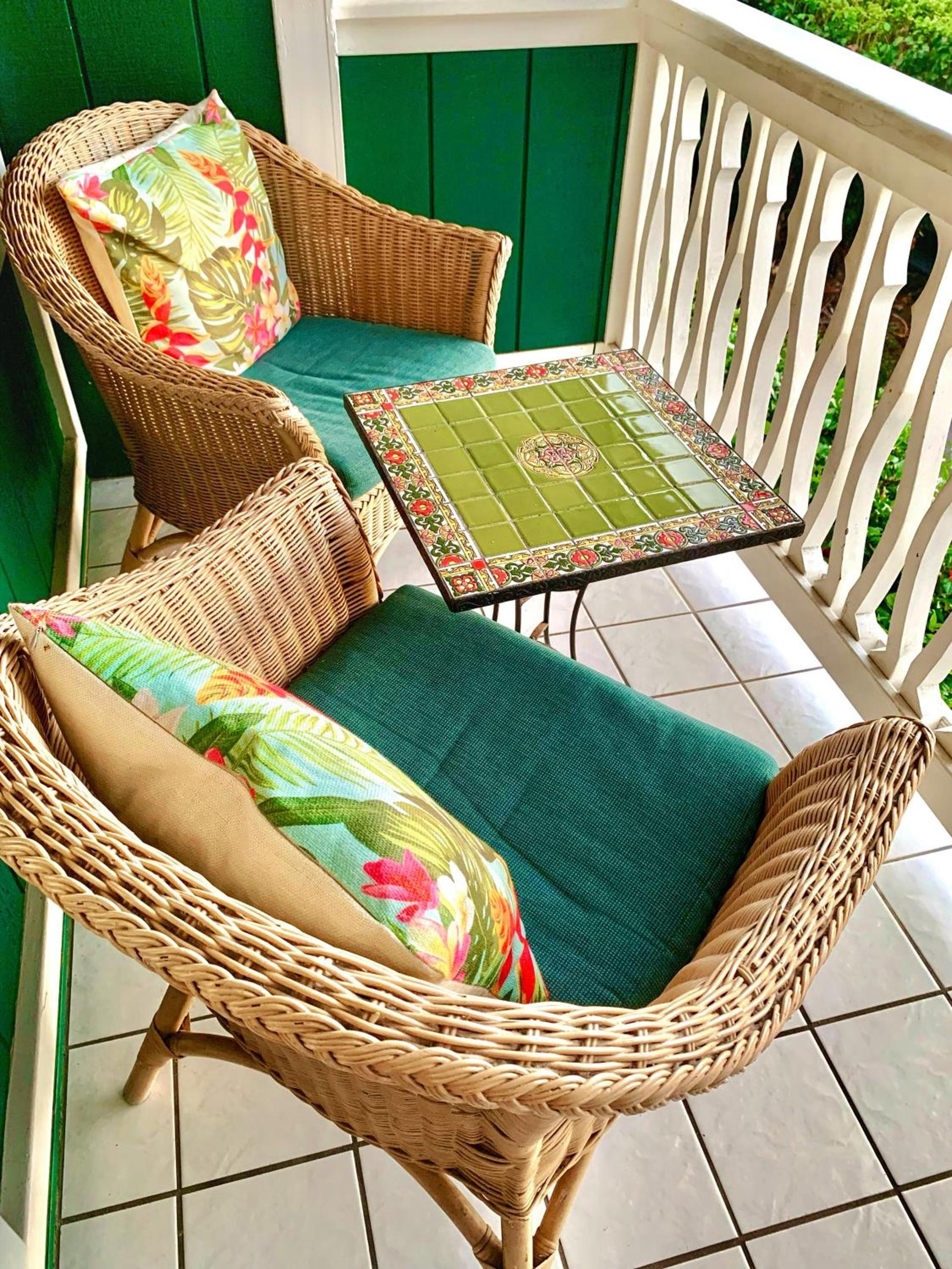 Big Island Retreat - No Resort Fees photo 64