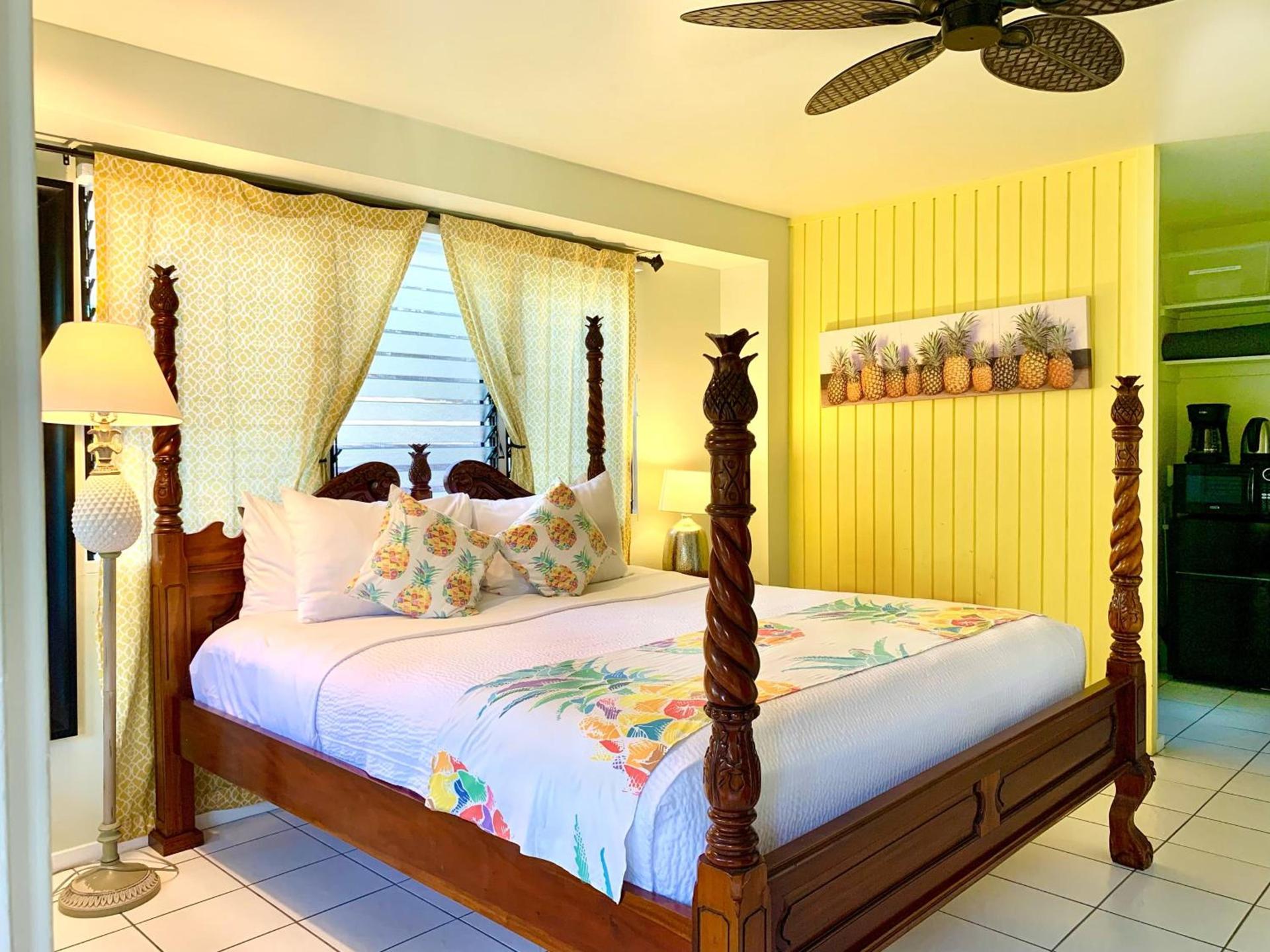Big Island Retreat - No Resort Fees photo 65
