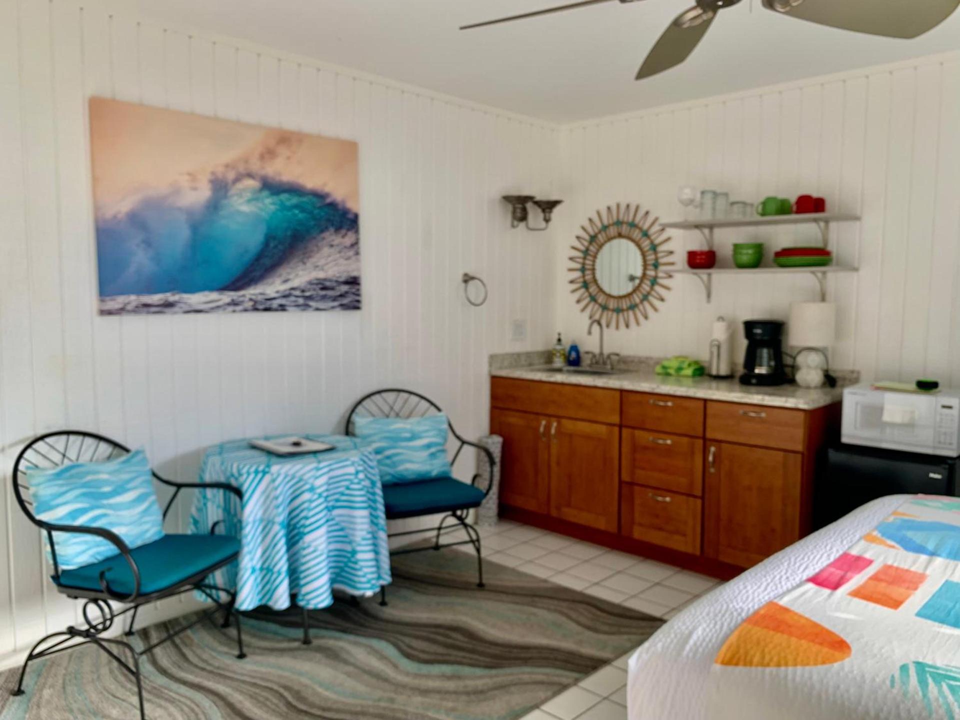Big Island Retreat - No Resort Fees photo 67