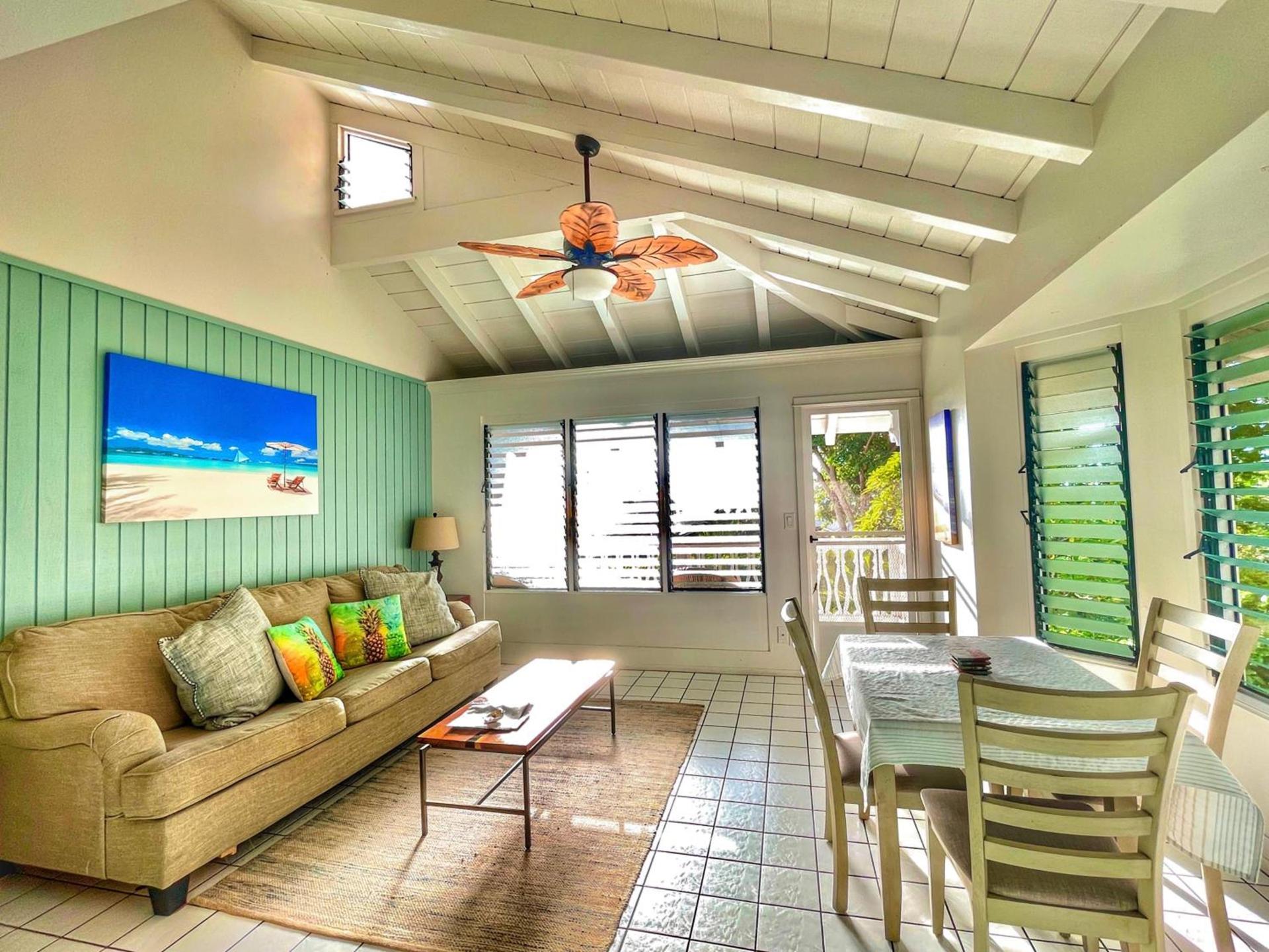 Big Island Retreat - No Resort Fees photo 68