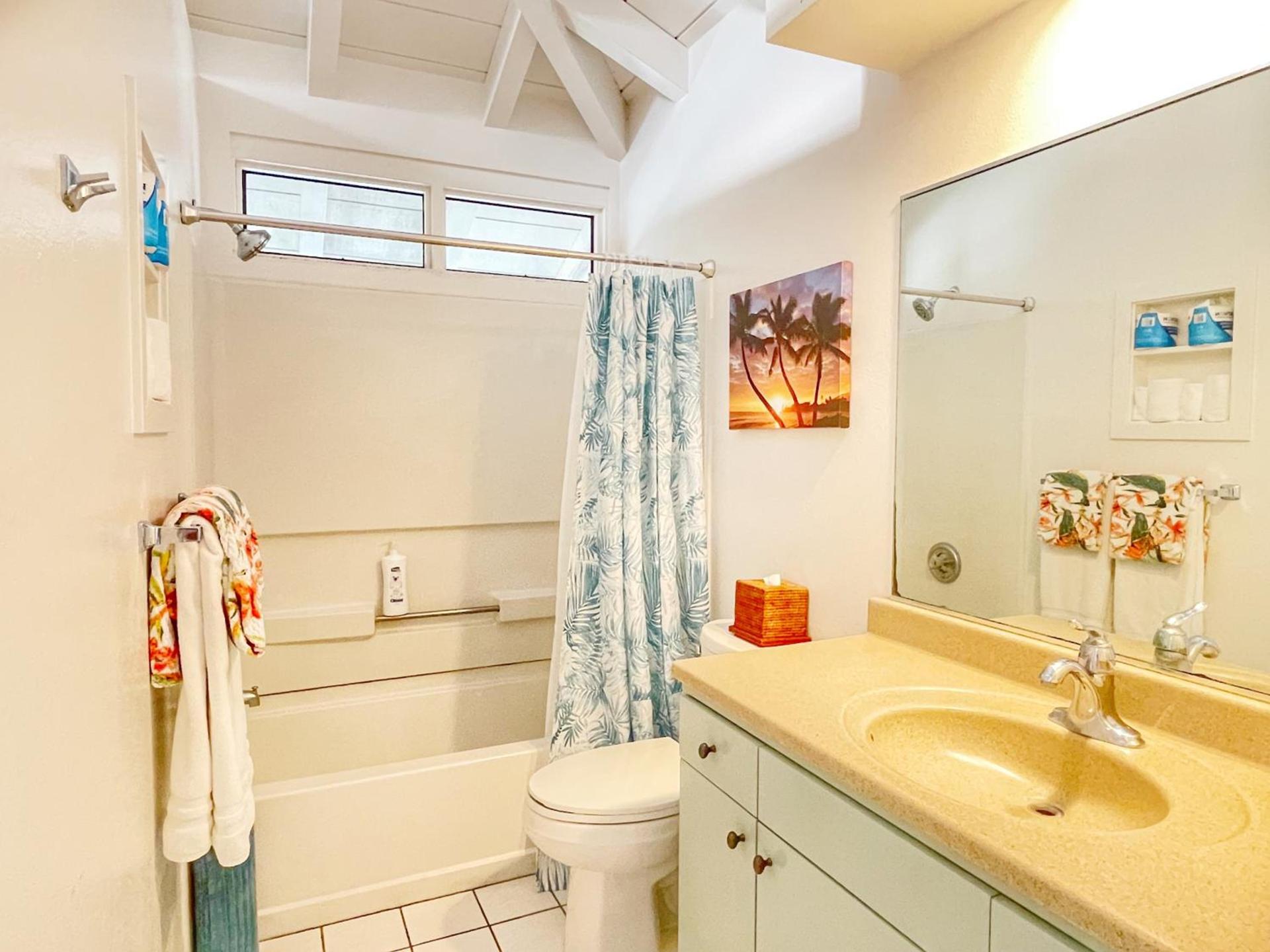Big Island Retreat - No Resort Fees photo 69