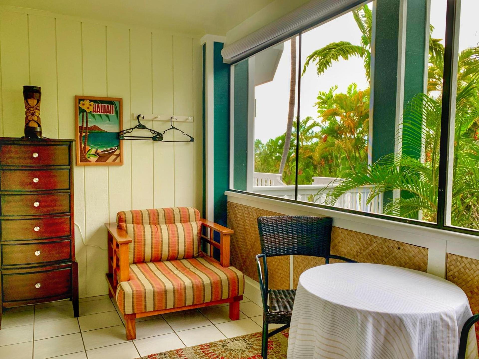 Big Island Retreat - No Resort Fees photo 72