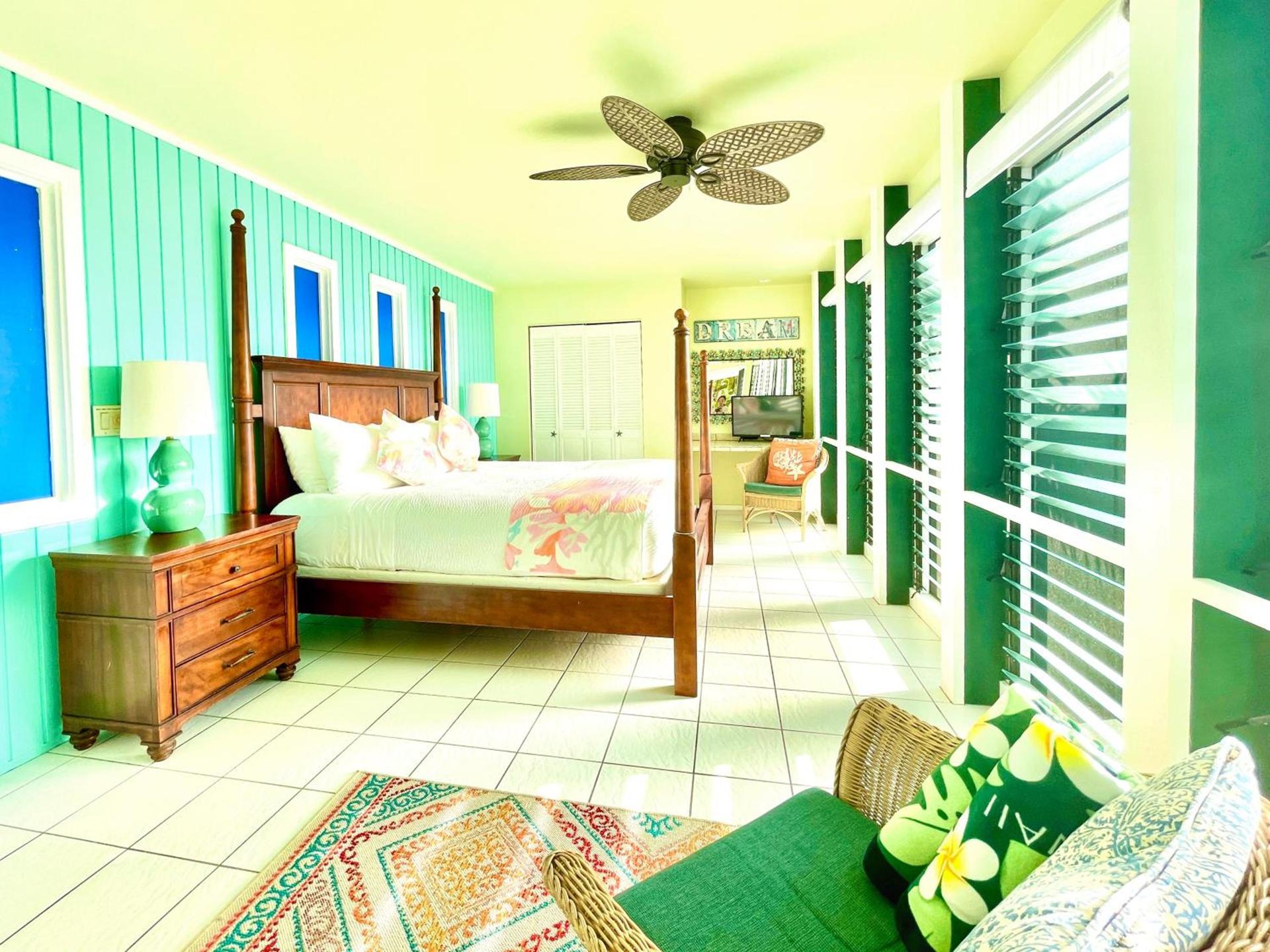 Big Island Retreat - No Resort Fees photo 73
