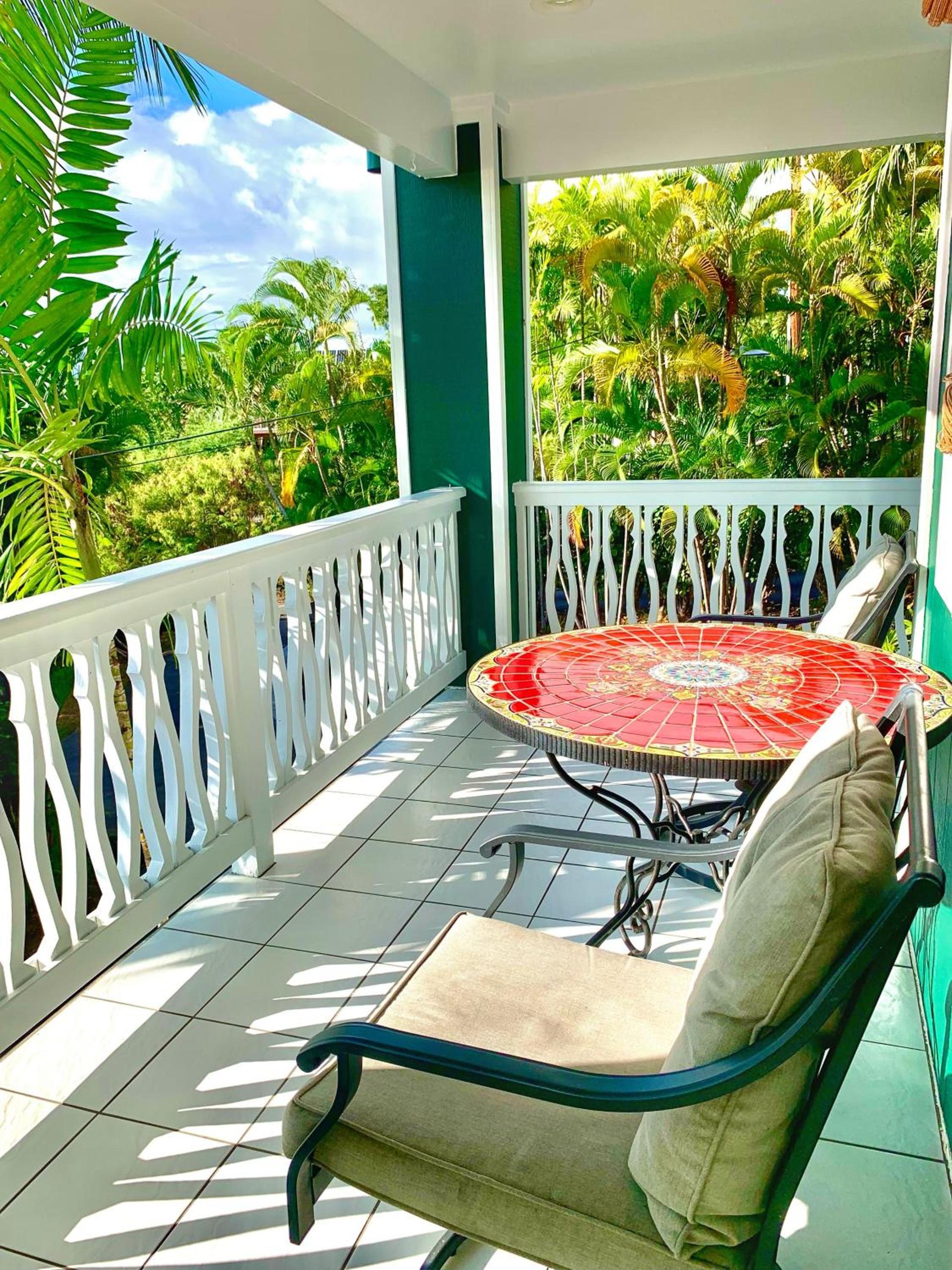 Big Island Retreat - No Resort Fees photo 74