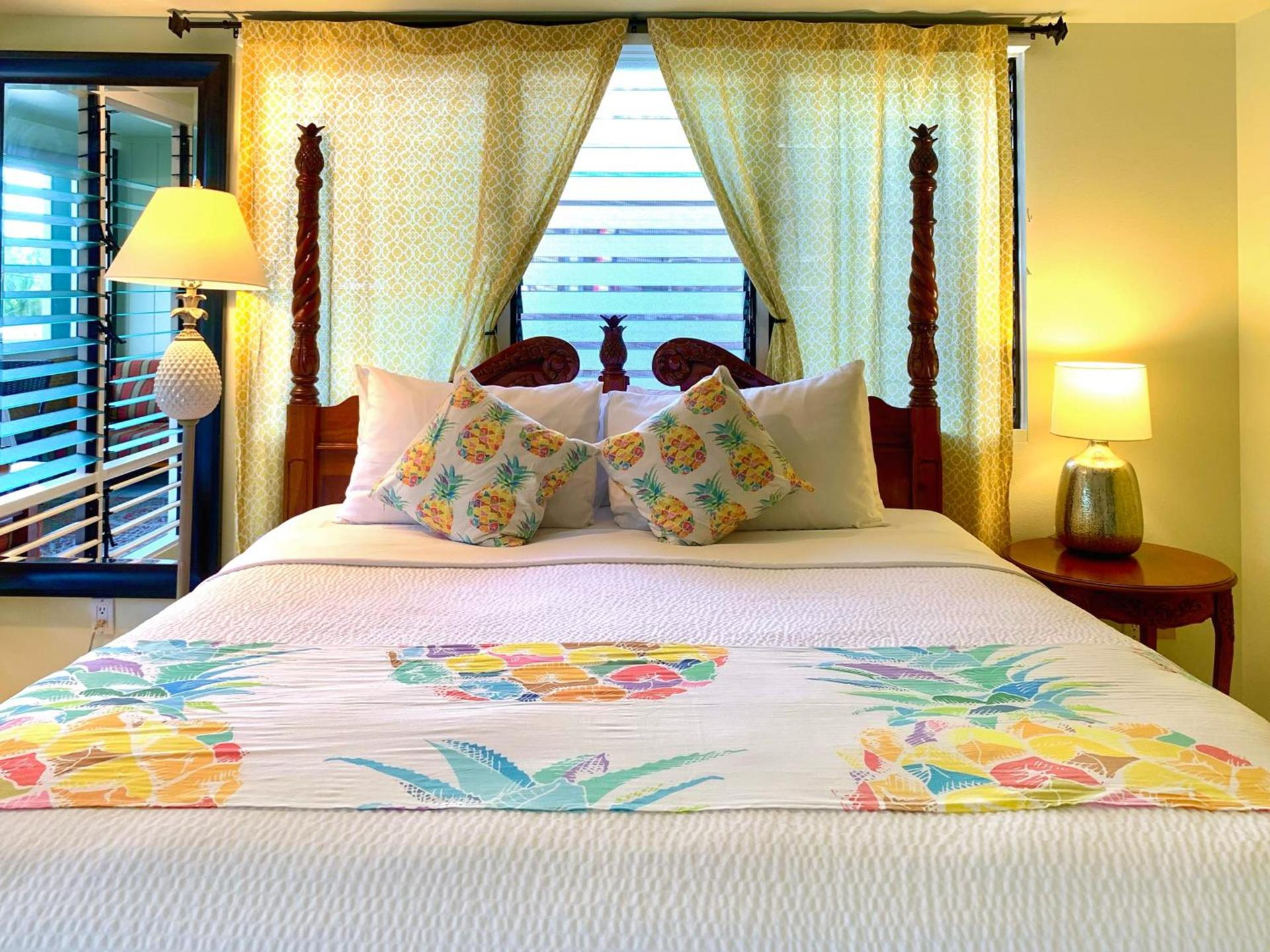 Big Island Retreat - No Resort Fees photo 75