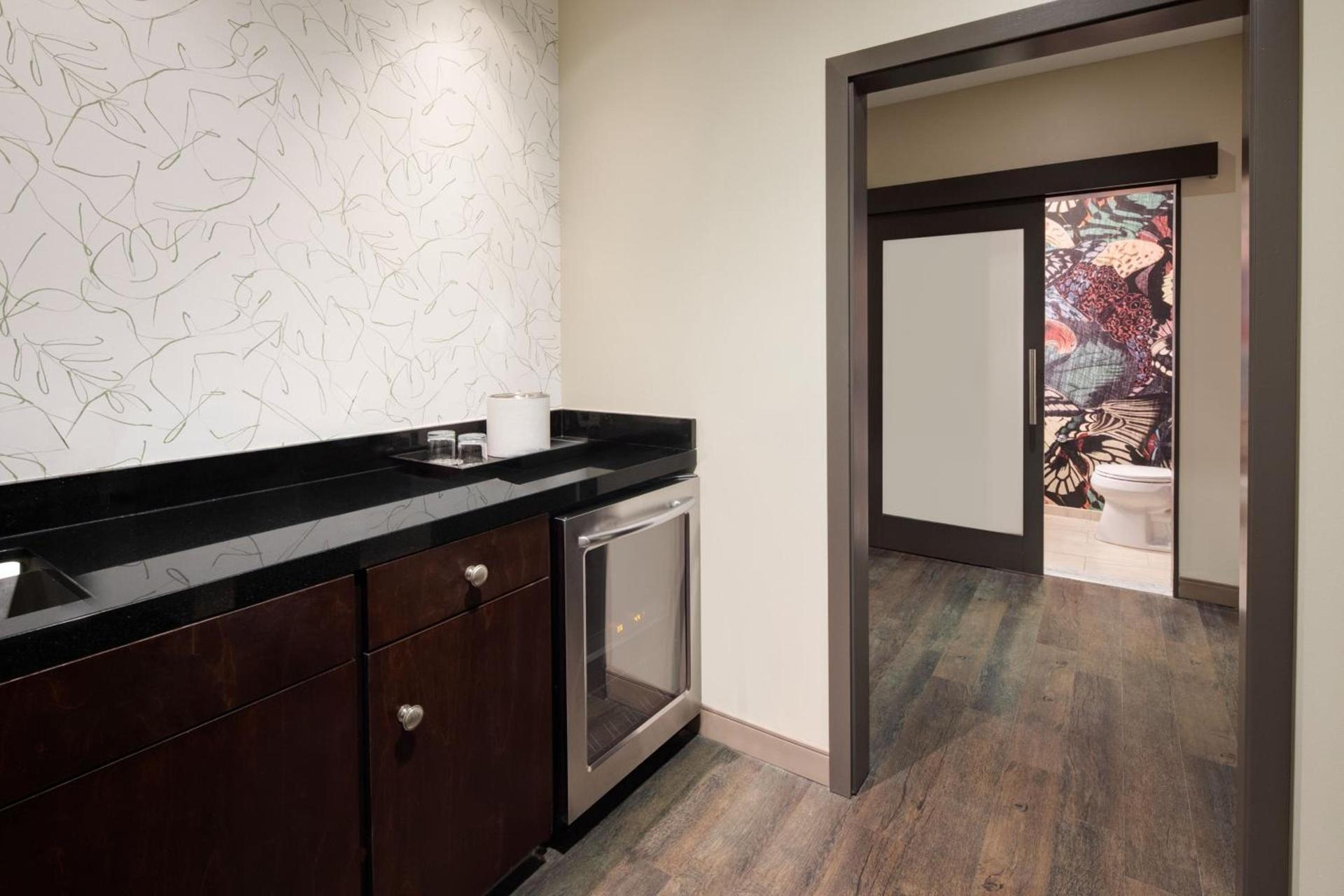 Hotel Tonnelle New Orleans, a Tribute Portfolio Hotel photo 26