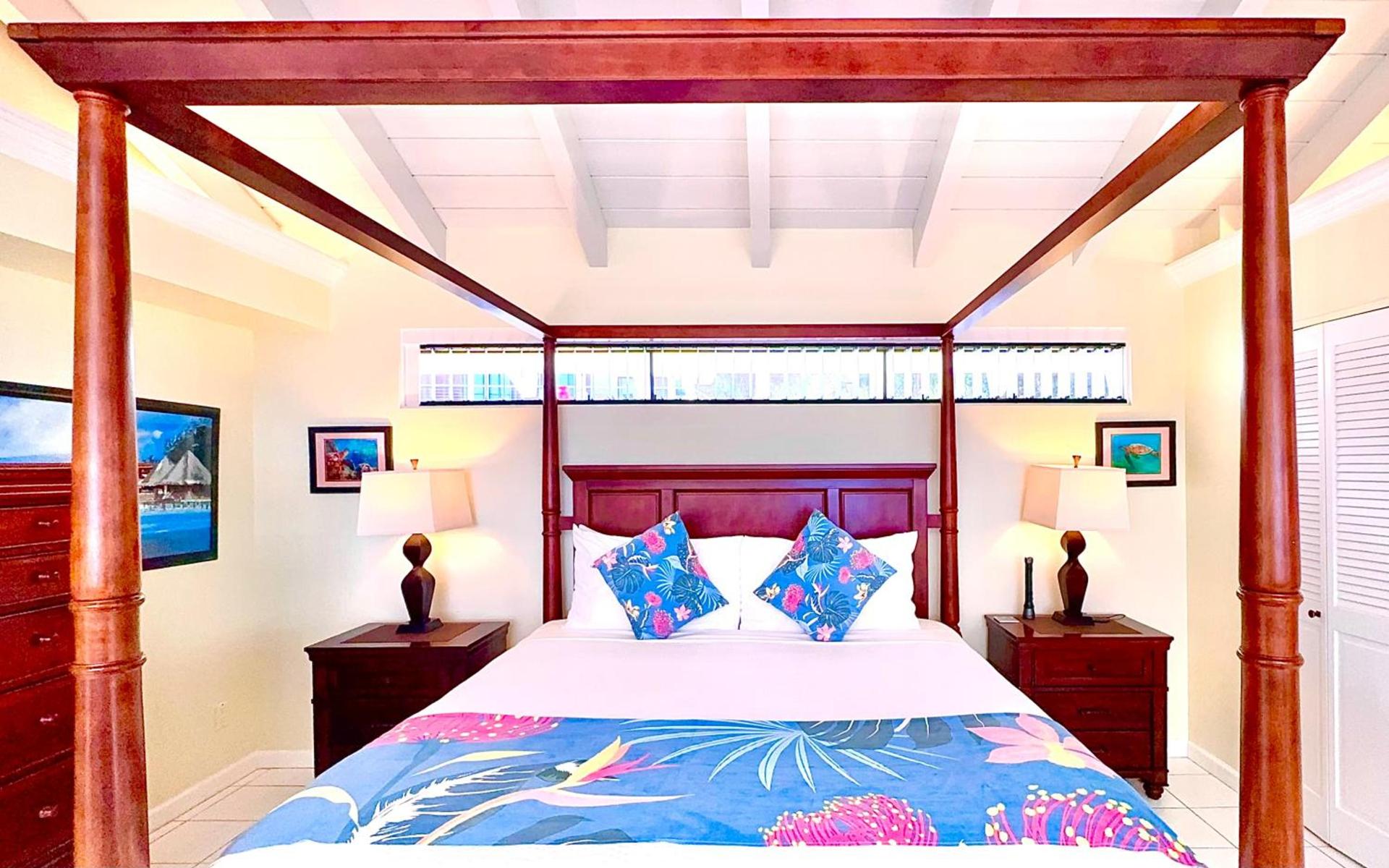 Big Island Retreat - No Resort Fees photo 77
