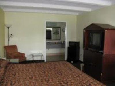Walking Horse Lodge photo 3
