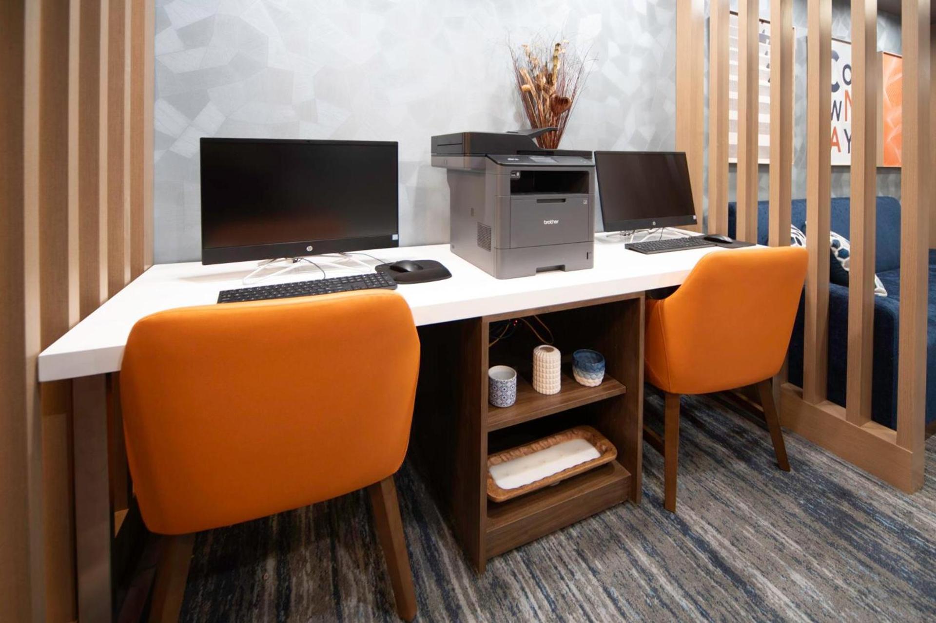 Holiday Inn Express Conway by IHG photo 40