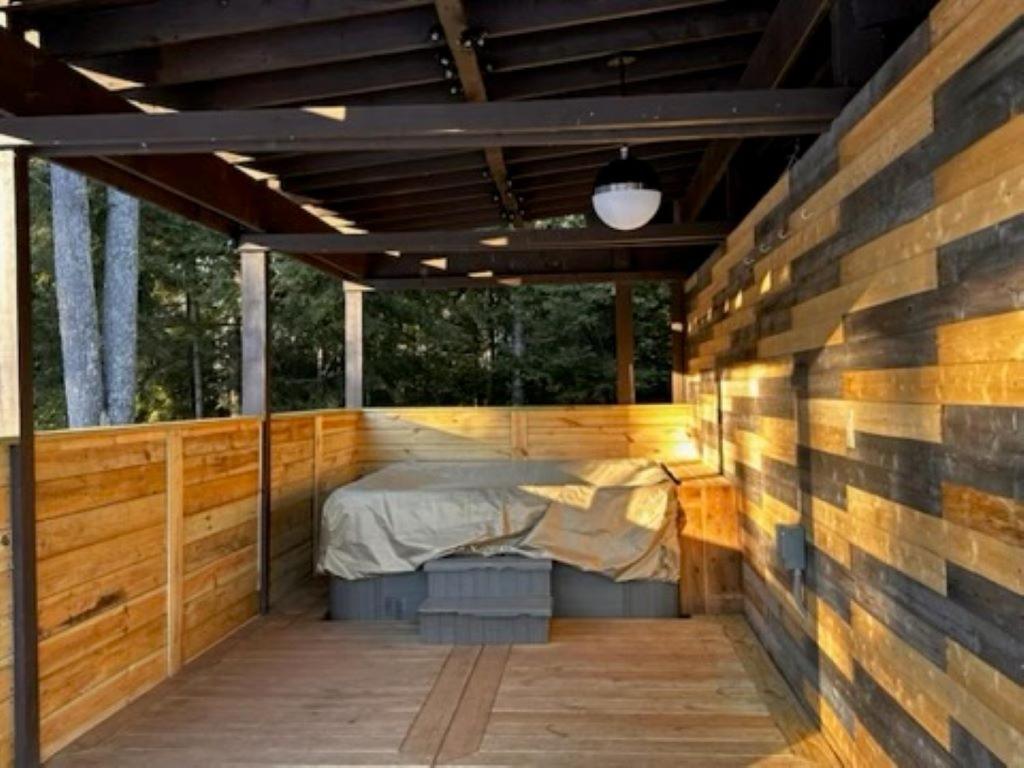 Elemental Resort photo 8