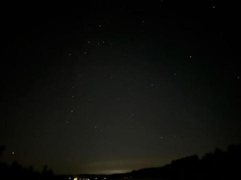 Elemental Resort photo 22