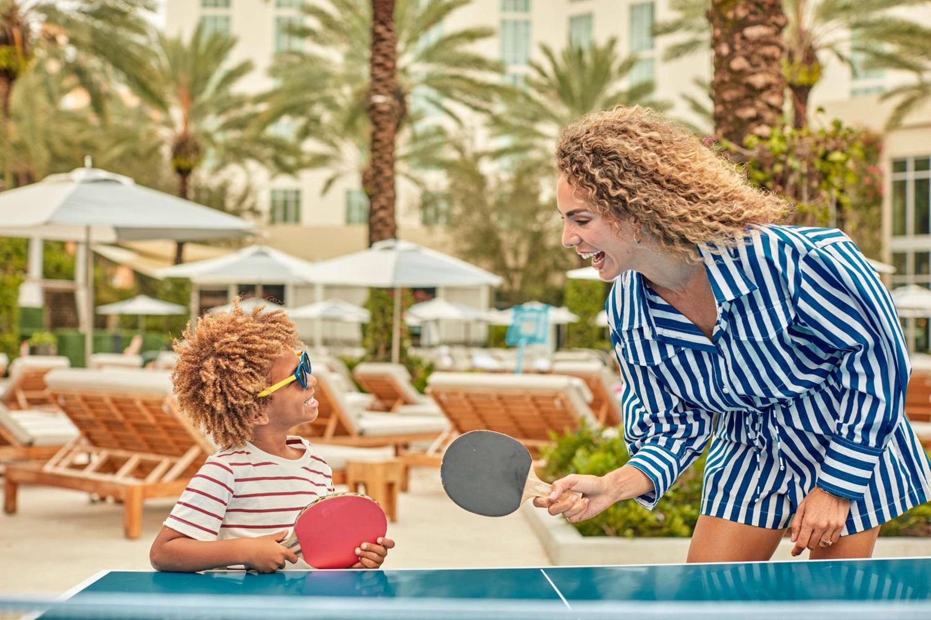 Hilton West Palm Beach photo 78