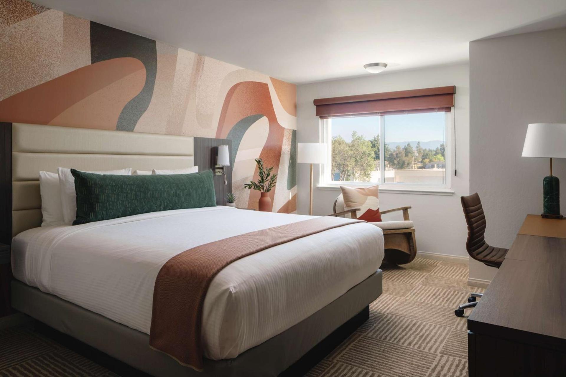 Avante, a JDV by Hyatt Hotel photo 31