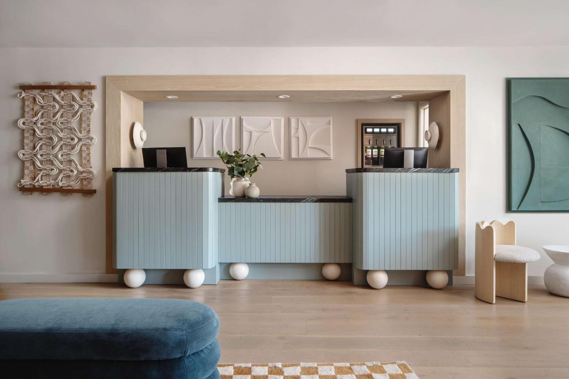 Avante, a JDV by Hyatt Hotel photo 2