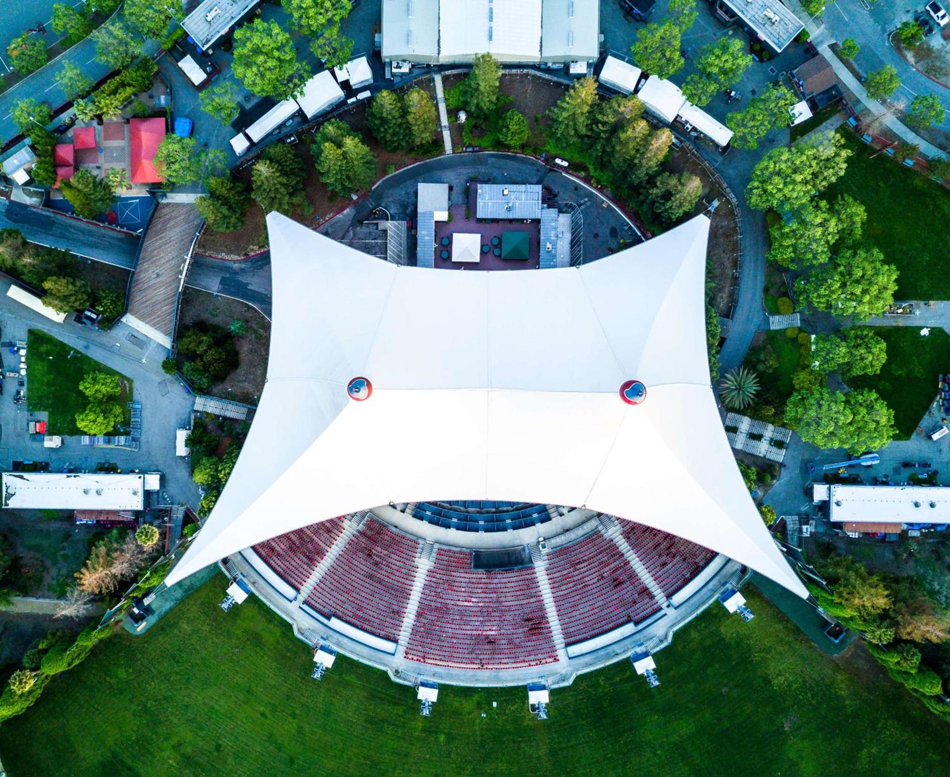 Avante, a JDV by Hyatt Hotel photo 25